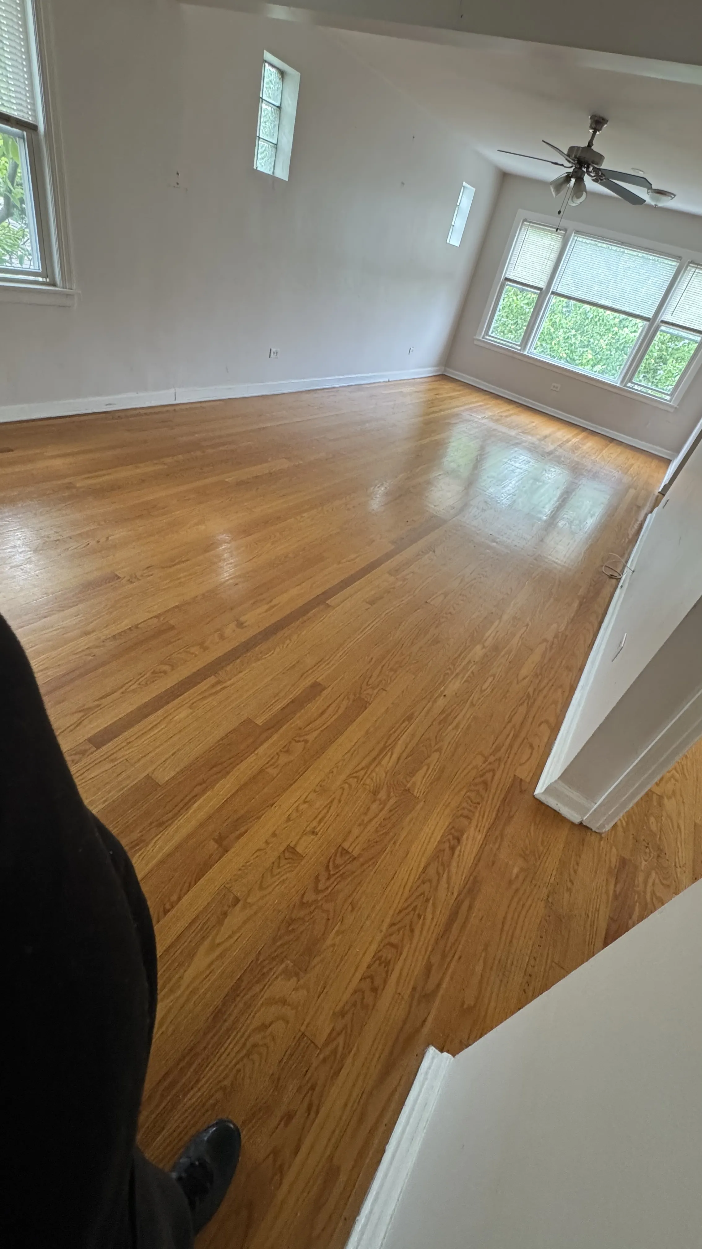 5439 W Schubert Ave 60639 60639-unit#2-Chicago-IL