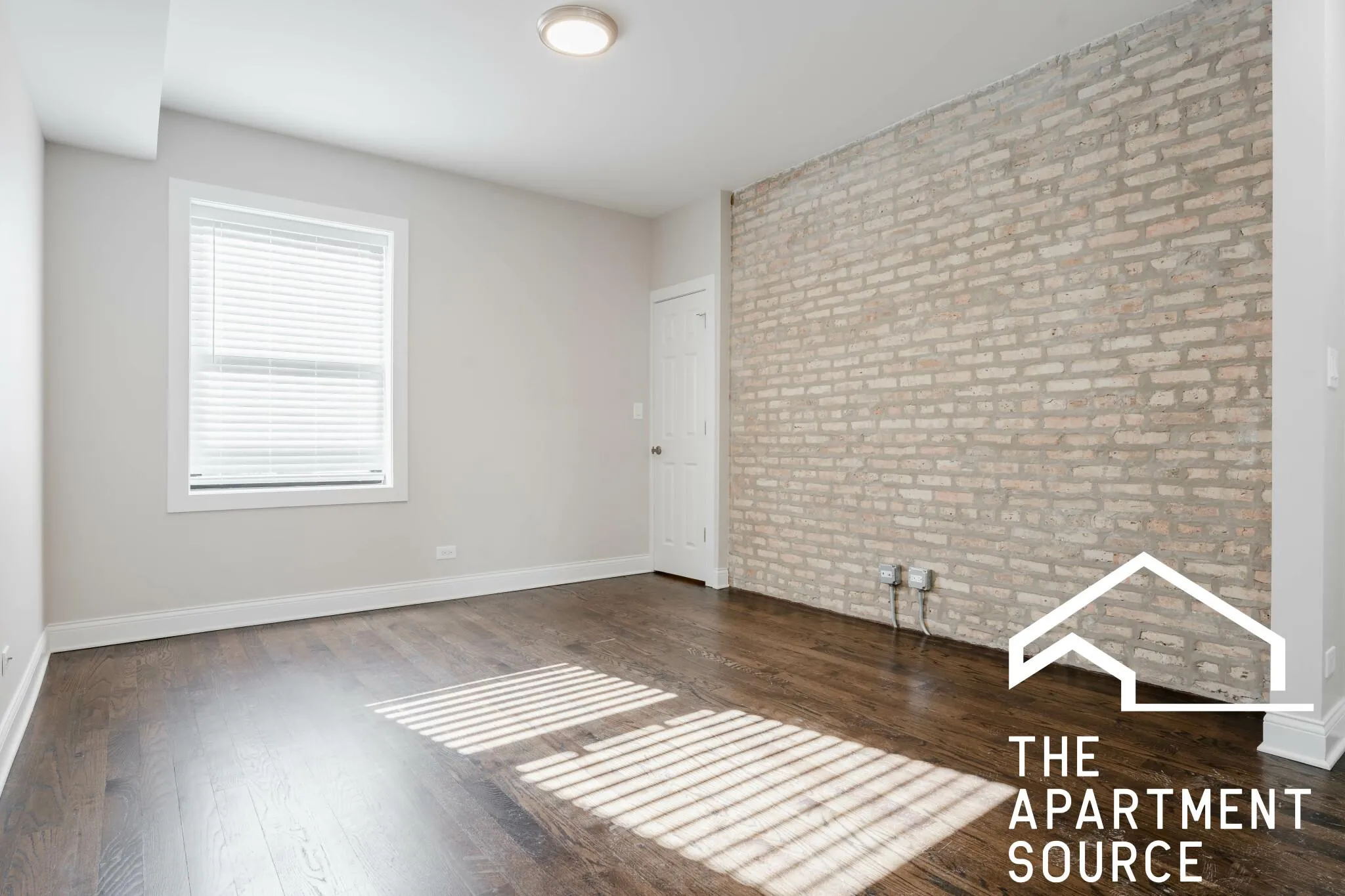 2228 N Sawyer Ave 60647 60647-unit#3E-Chicago-IL