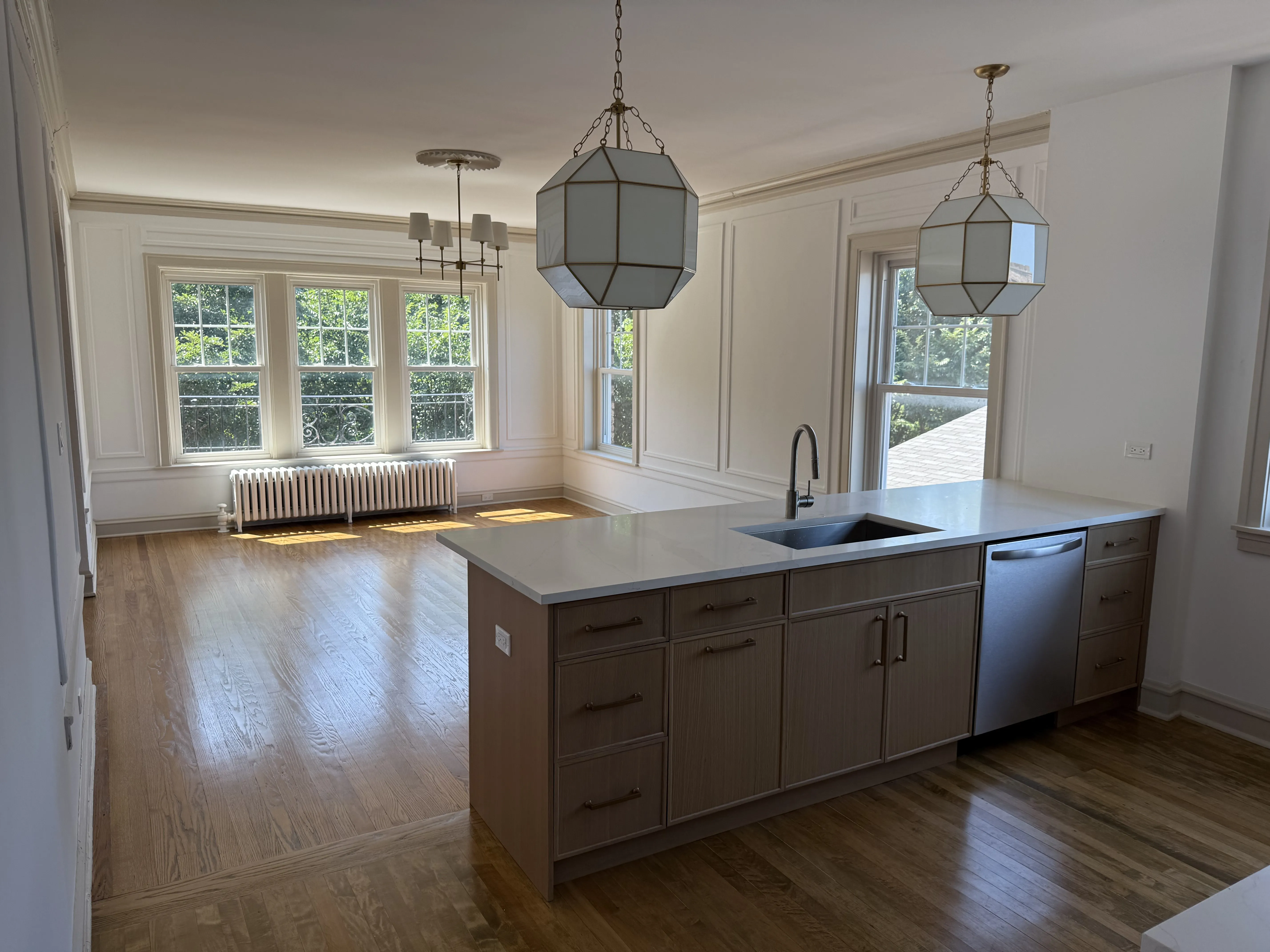 531 Hinman Ave   60202 60202-Cheltenham Court Mansions-Evanston-IL