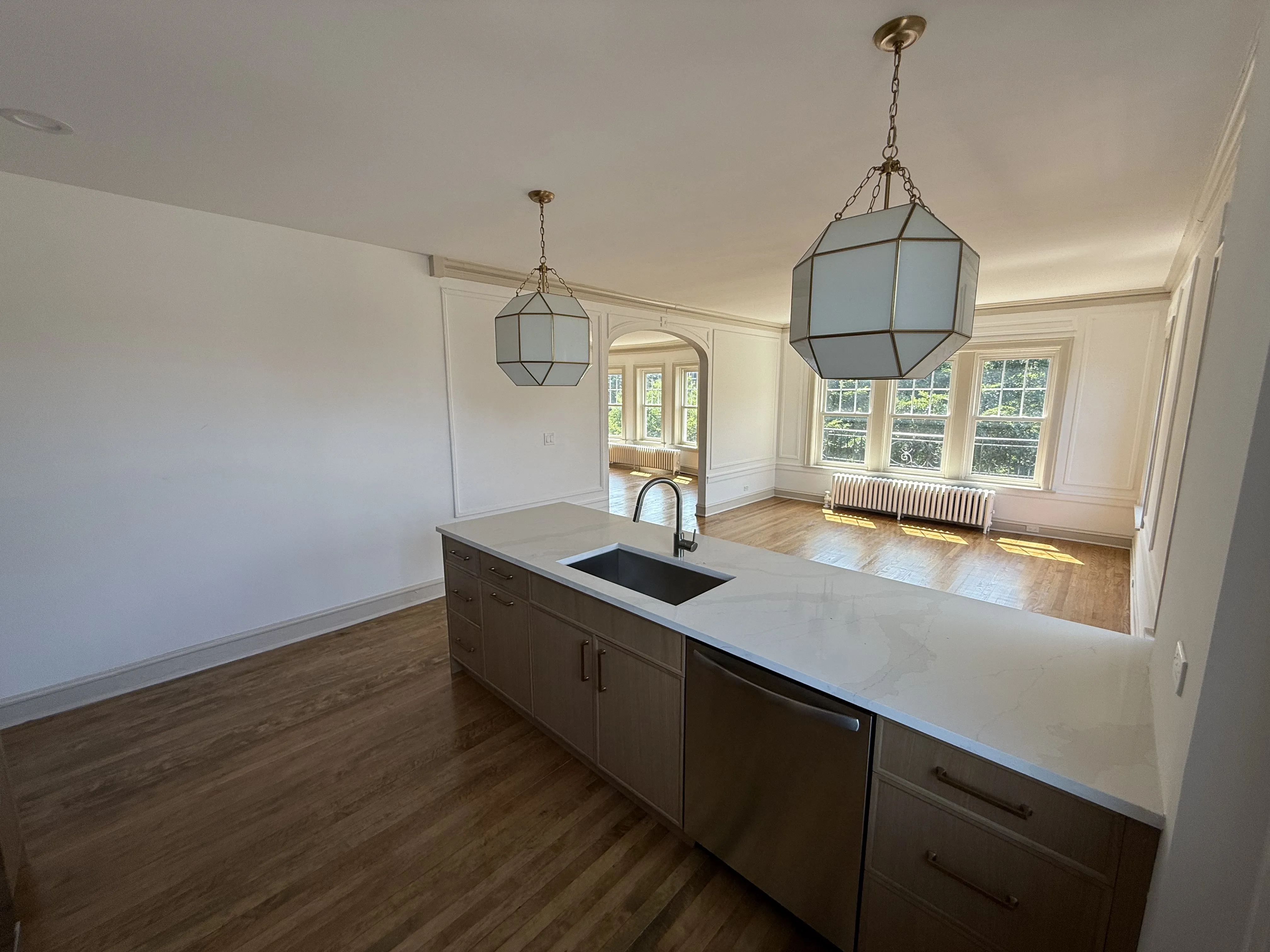 531 Hinman Ave   60202 60202-Cheltenham Court Mansions-Evanston-IL