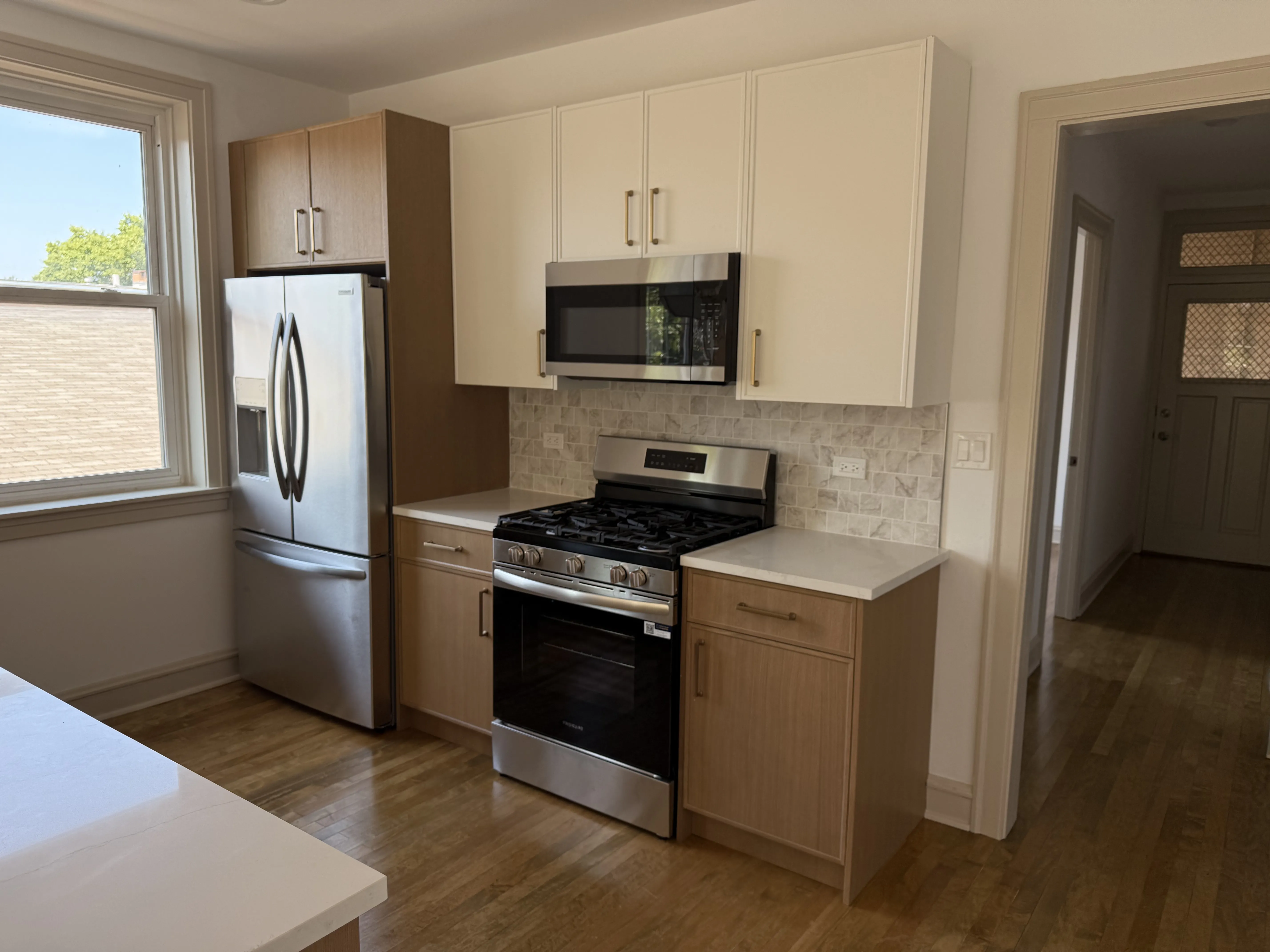 531 Hinman Ave   60202 60202-Cheltenham Court Mansions-Evanston-IL