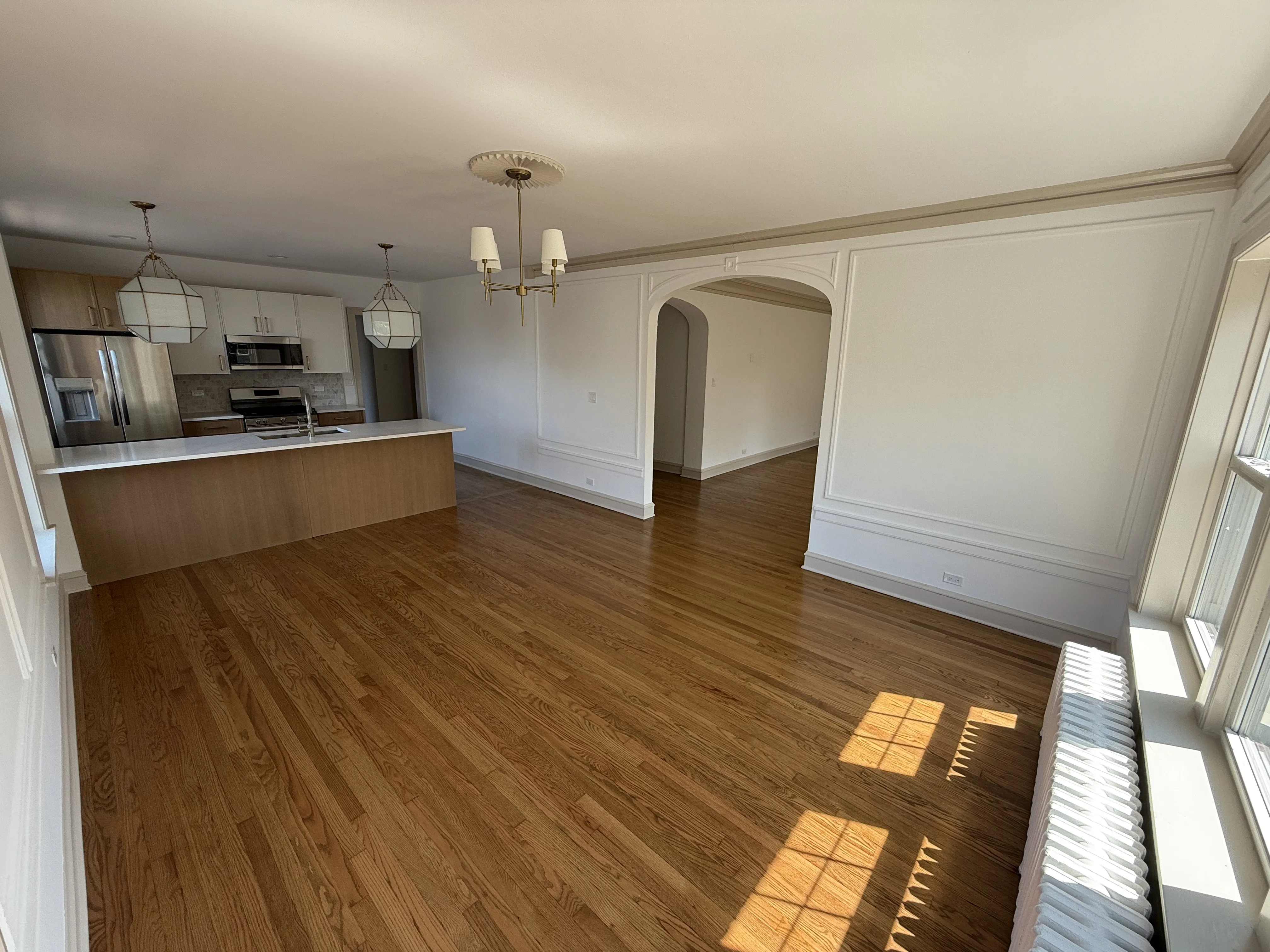 531 Hinman Ave   60202 60202-Cheltenham Court Mansions-Evanston-IL