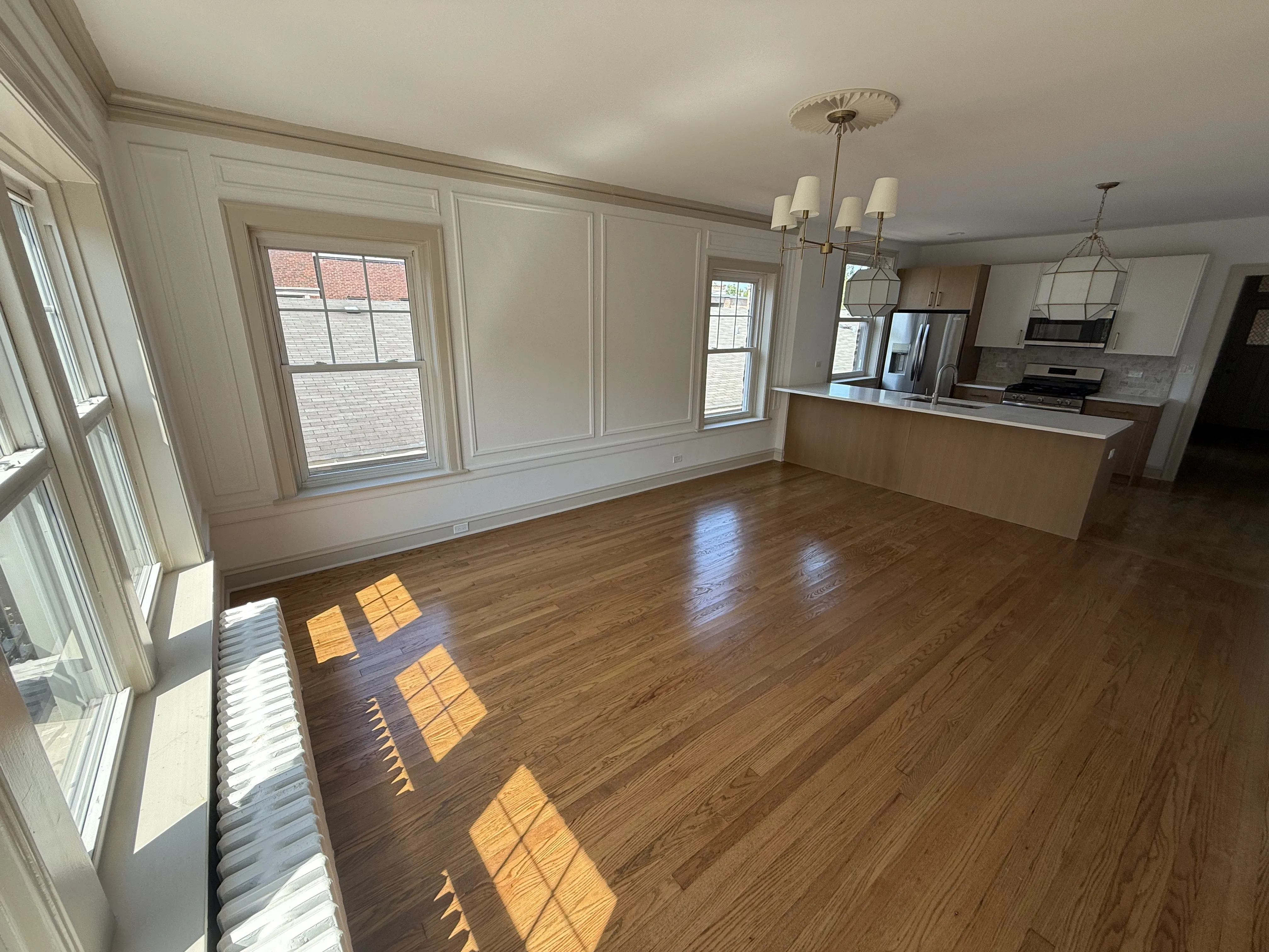 531 Hinman Ave   60202 60202-Cheltenham Court Mansions-Evanston-IL