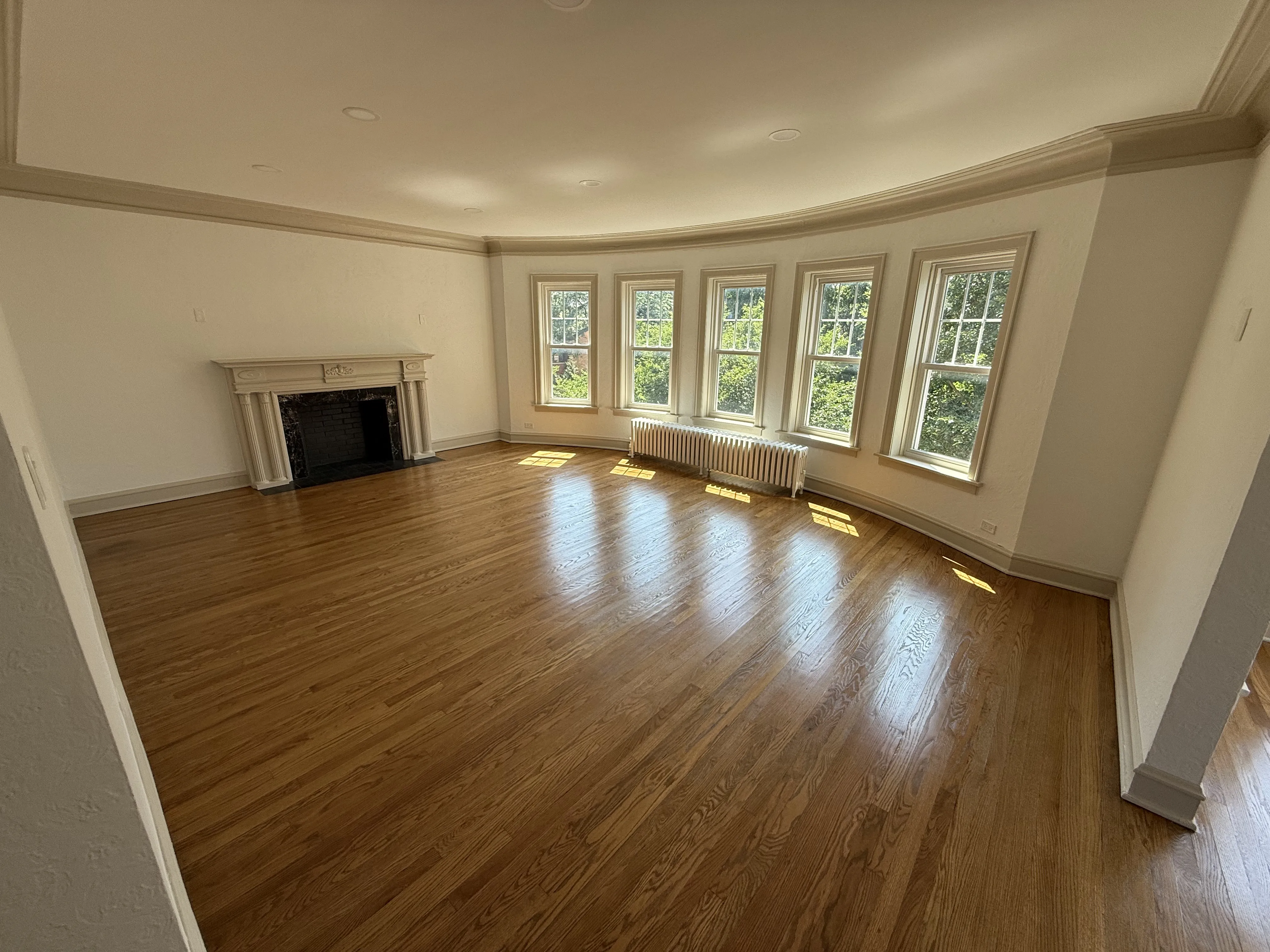 531 Hinman Ave   60202 60202-Cheltenham Court Mansions-Evanston-IL