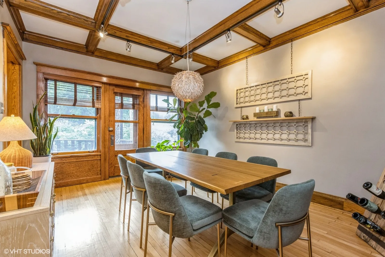 725 W Brompton Ave 60657 60657-Brompton Apartments-unit#2-Chicago-IL