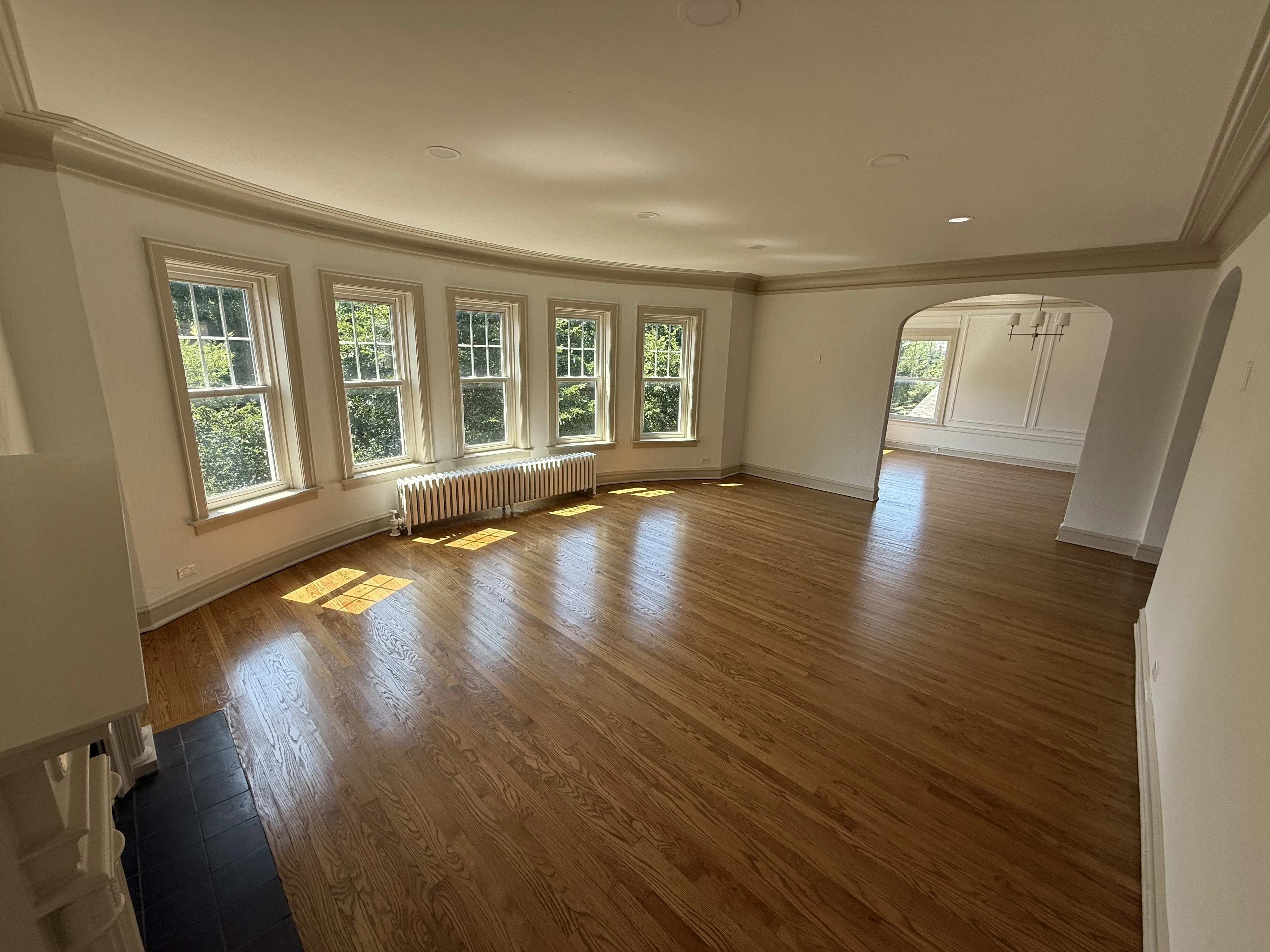 531 Hinman Ave   60202 60202-Cheltenham Court Mansions-Evanston-IL