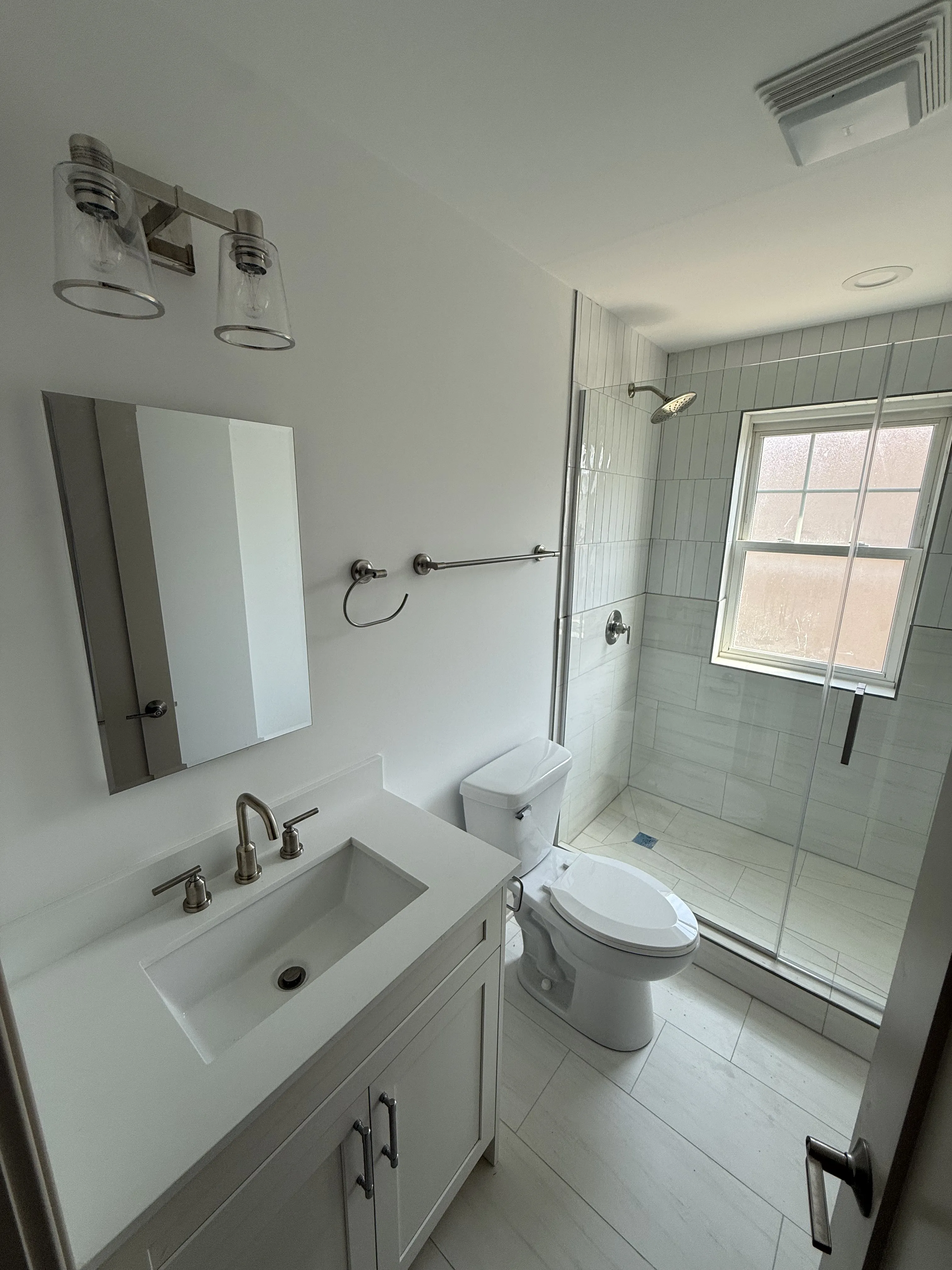 531 Hinman Ave   60202 60202-Cheltenham Court Mansions-Evanston-IL