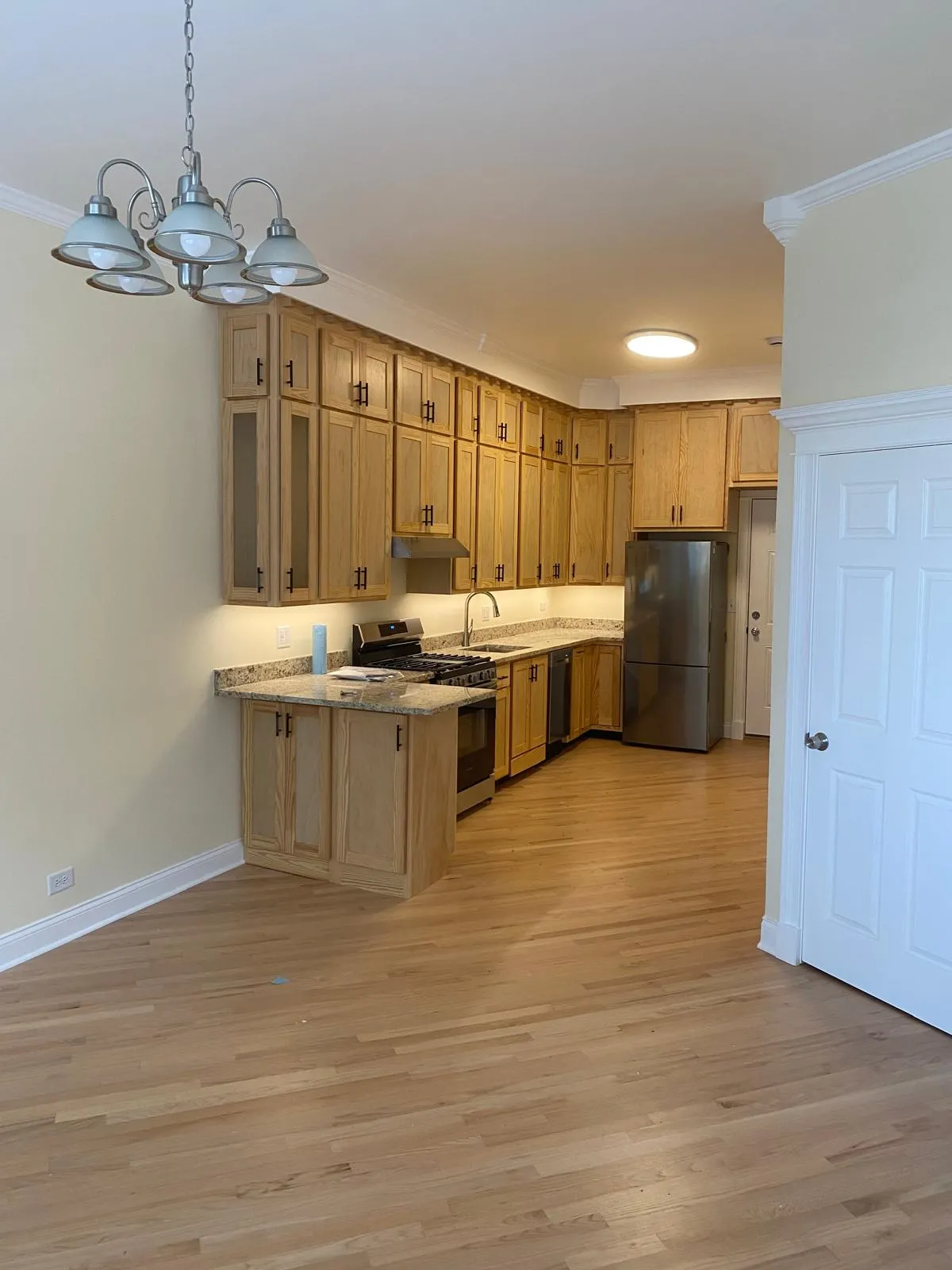 2656 W Superior St 60612 60612-unit#1 -Chicago-IL