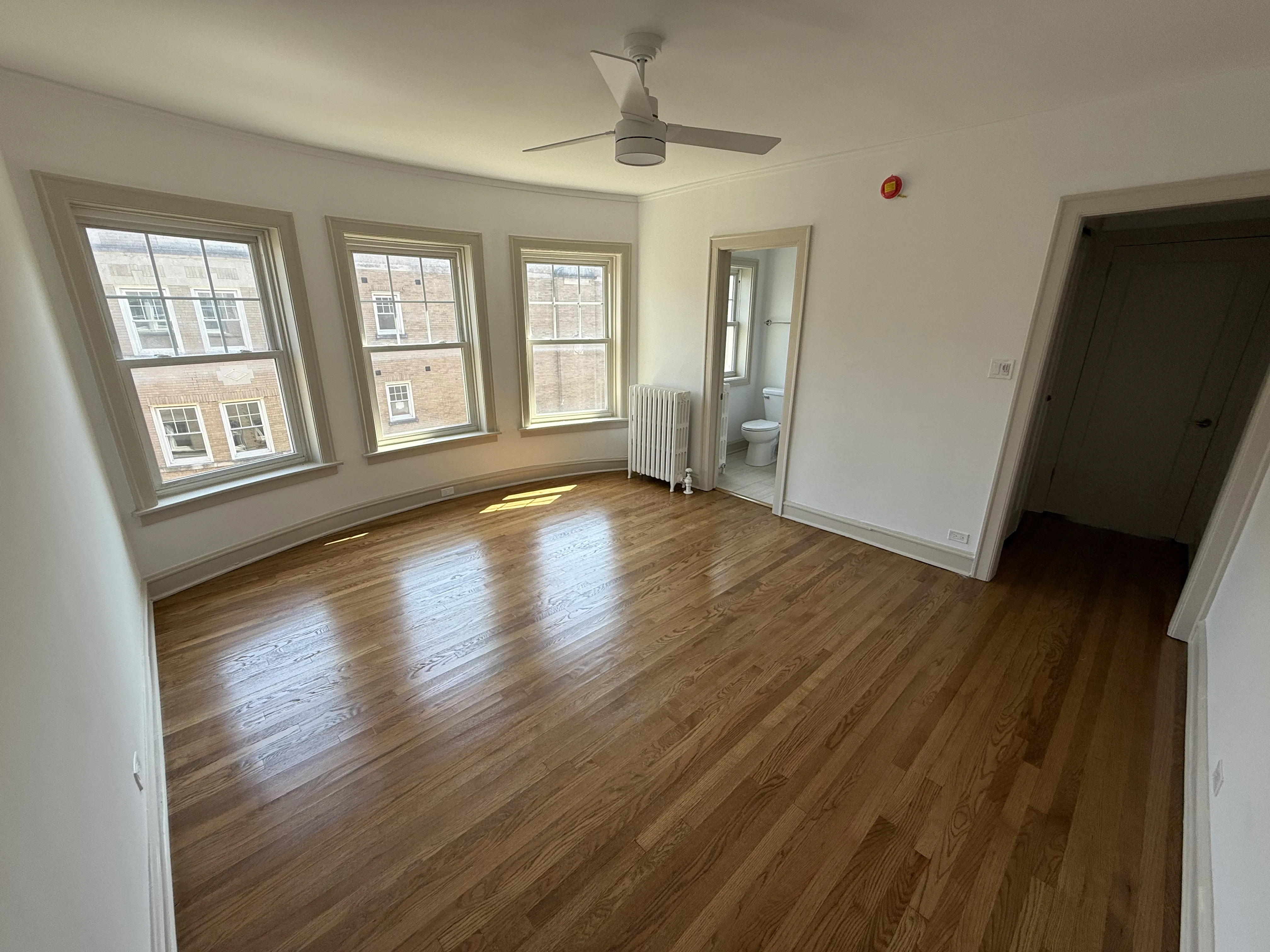 531 Hinman Ave   60202 60202-Cheltenham Court Mansions-Evanston-IL