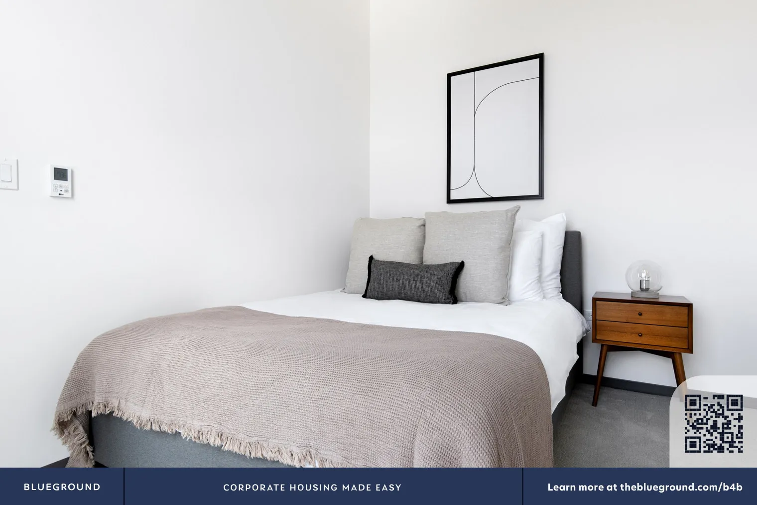 2340 N California Ave 60647 60647-Noca Blu-unit#ID372-Chicago-IL