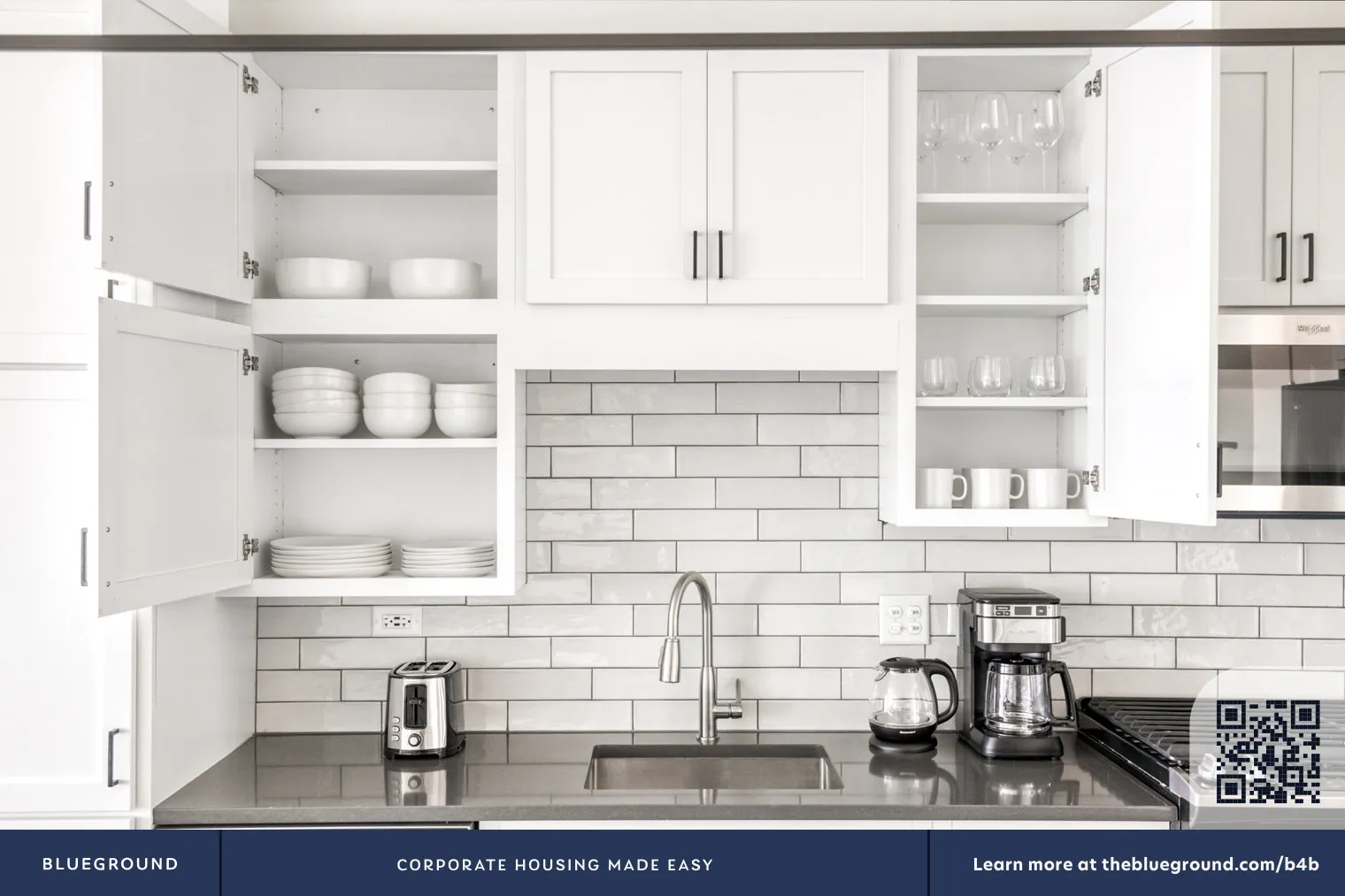 100 N Addison Ave   60126 60126-The Marke of Elmhurst-unit#ID863-IL