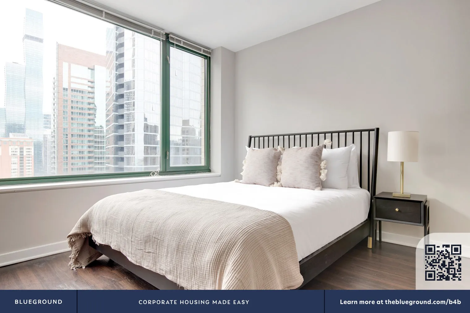 420 E Ohio St 60611 60611-420 East Ohio-unit#ID582-Chicago-IL