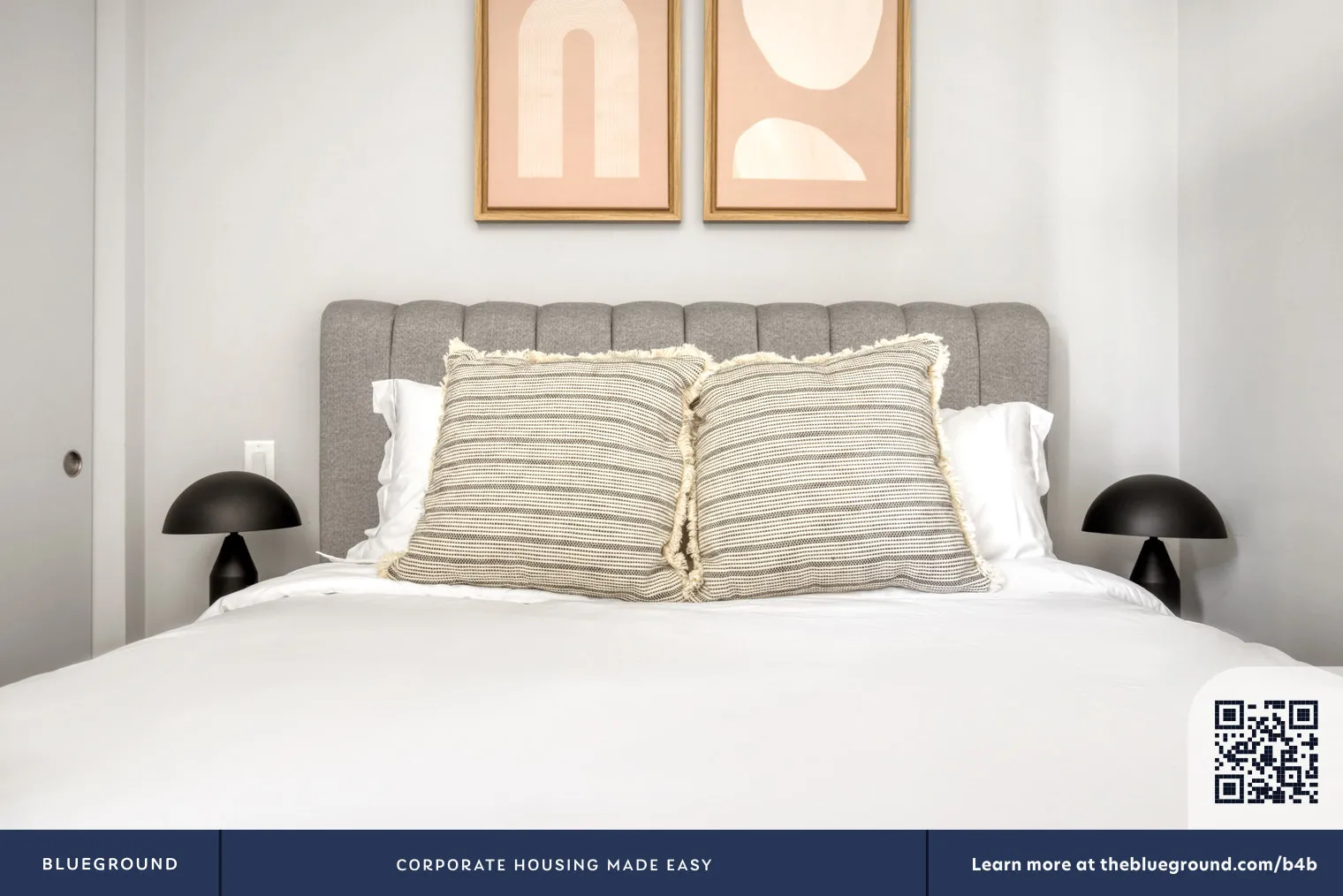 330 S Wells St   60606 60606-330 S Wells-unit#ID669-Chicago-IL