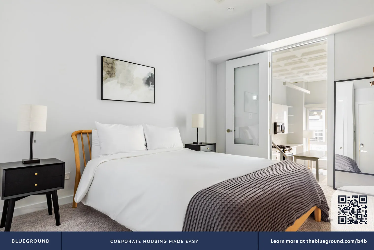 188 N Wells St 60606 60606-188 N. Wells-unit#ID1239-Chicago-IL