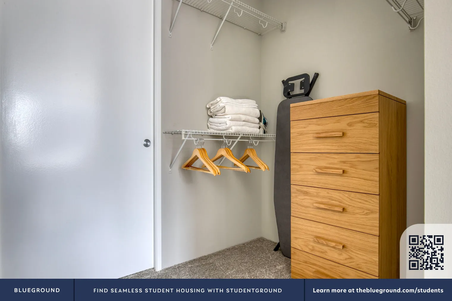 200 E Illinois St   60611 60611-Aston-unit#ID997-Chicago-IL