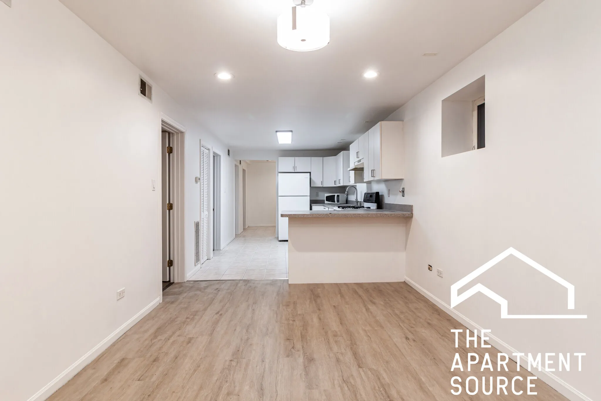 1110 W Wolfram St 60657 60657-unit#G-Chicago-IL