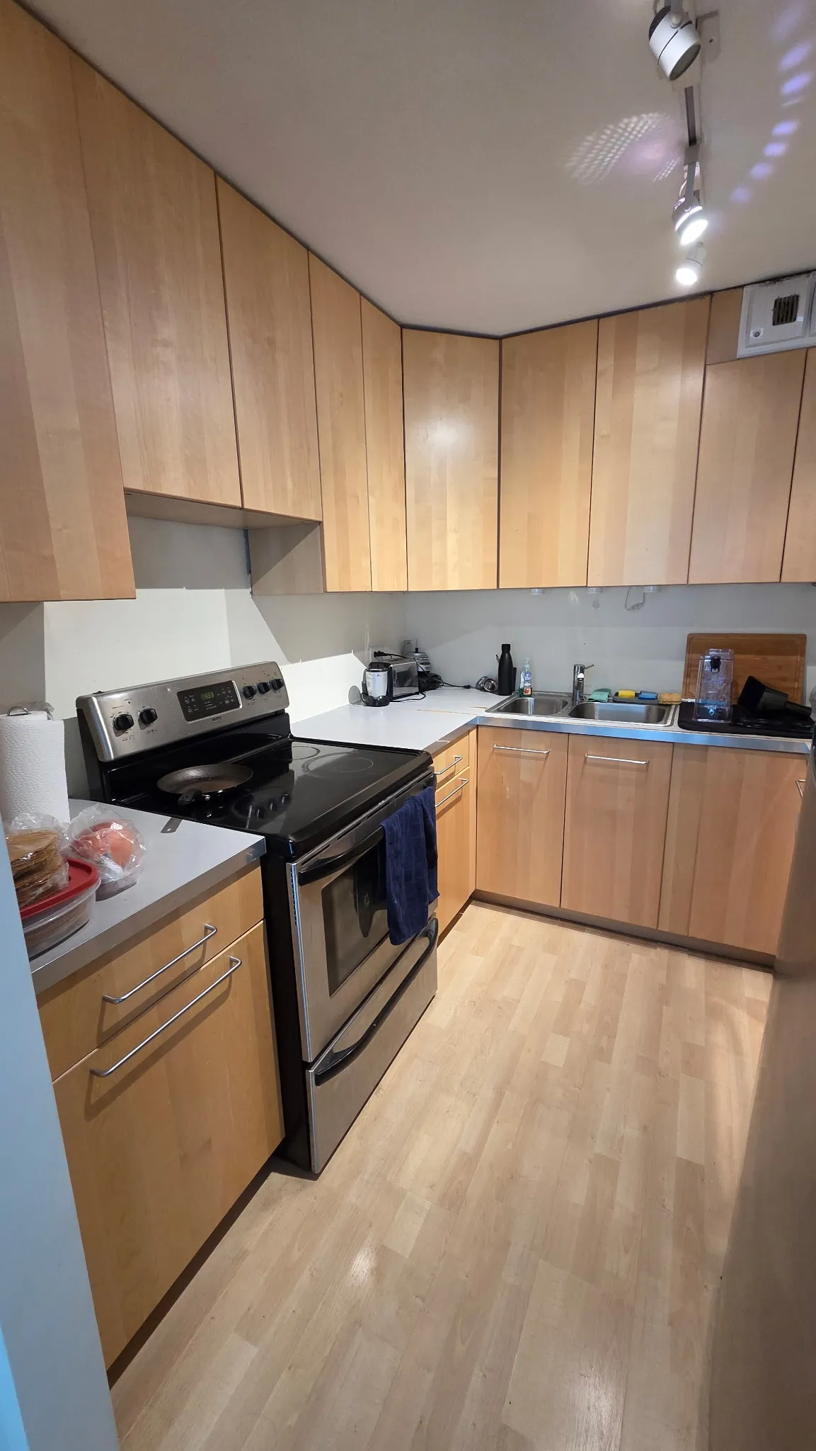 3550 N Lake Shore Dr 60657 60657-unit#1325-Chicago-IL