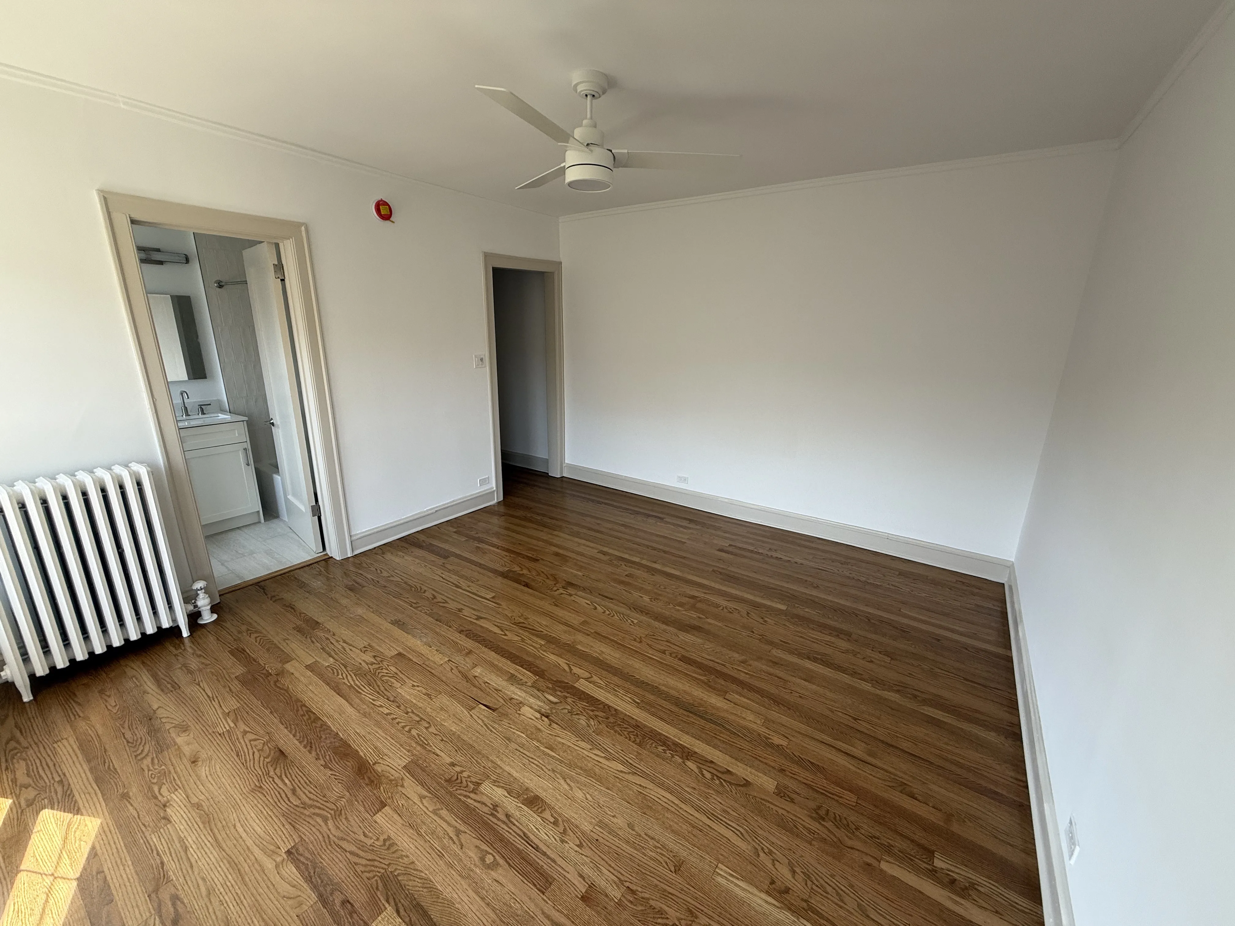 531 Hinman Ave   60202 60202-Cheltenham Court Mansions-Evanston-IL