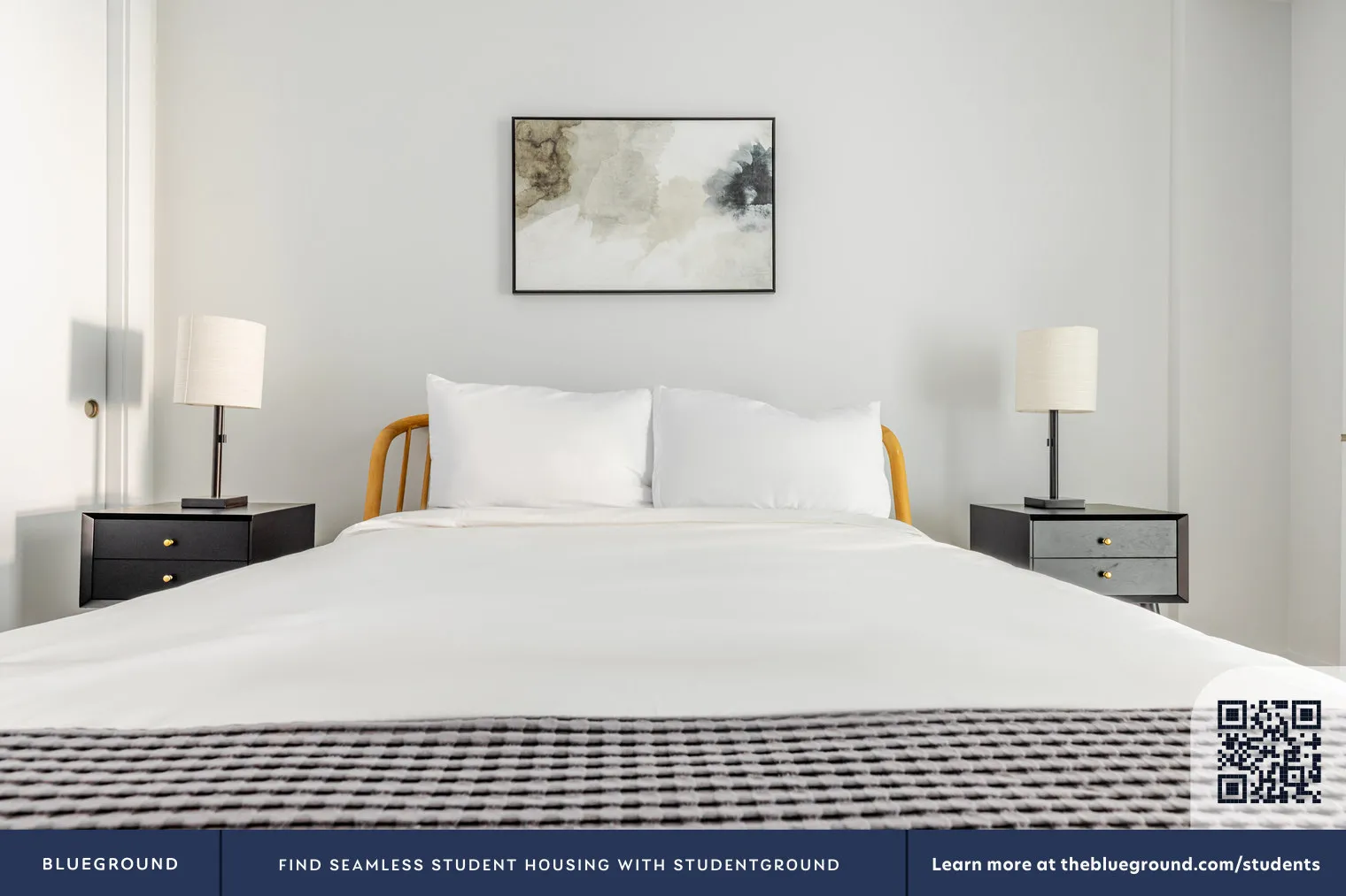 188 N Wells St 60606 60606-188 N. Wells-unit#ID1239-Chicago-IL