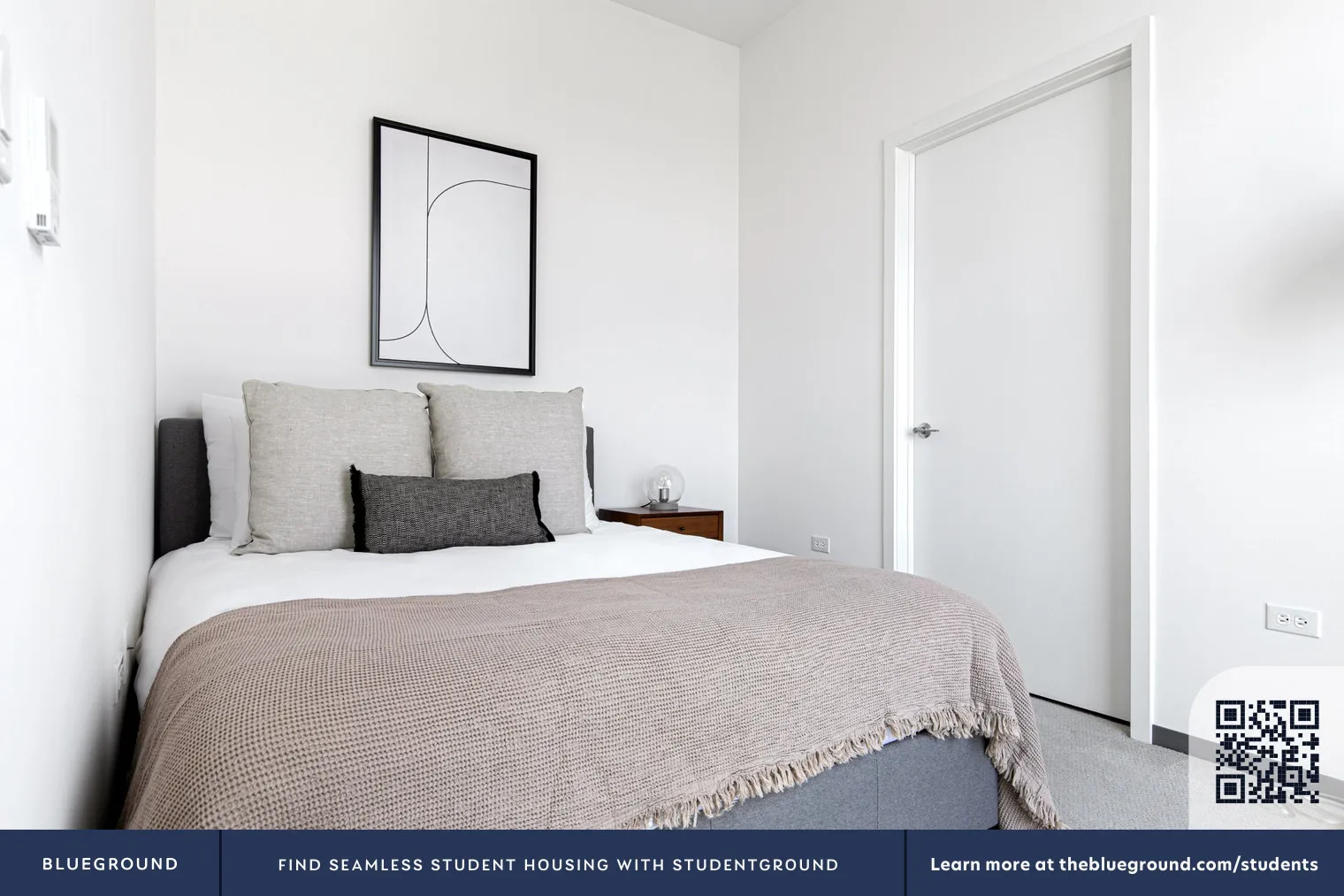 2340 N California Ave 60647 60647-Noca Blu-unit#ID372-Chicago-IL