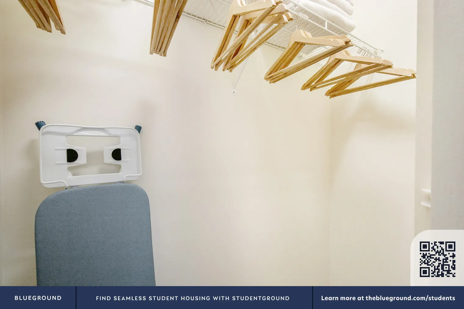 210 N Wells St   60601 60601-Lake & Wells Apartments-unit#ID212-Chicago-IL