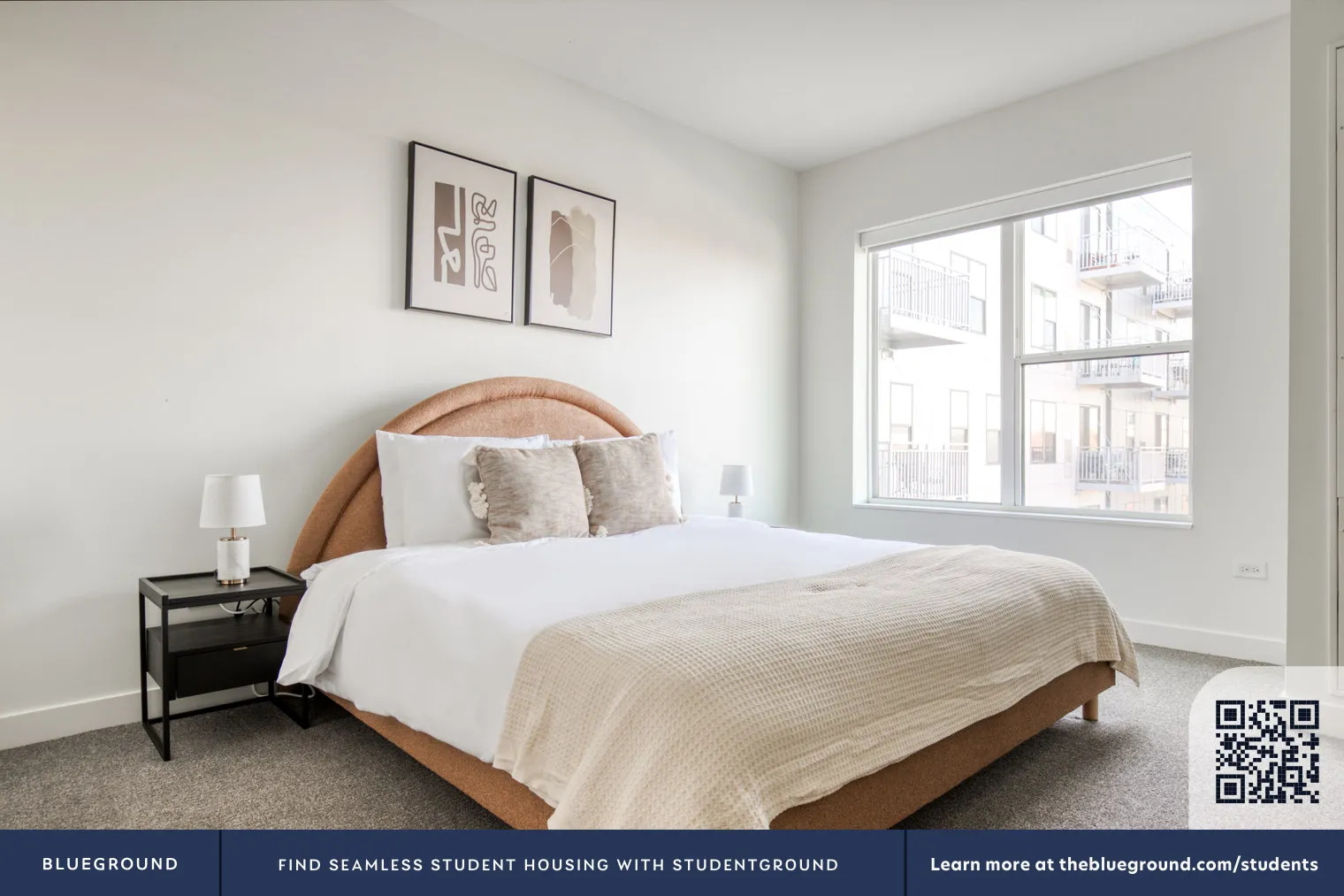 100 N Addison Ave   60126 60126-The Marke of Elmhurst-unit#ID863-IL