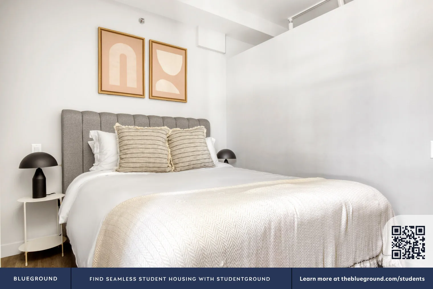 330 S Wells St   60606 60606-330 S Wells-unit#ID669-Chicago-IL