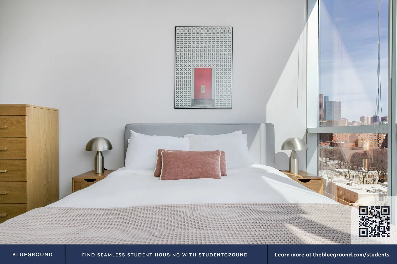 1000 S Clark St   60605 60605-1000 S Clark-unit#ID1244-Chicago-IL