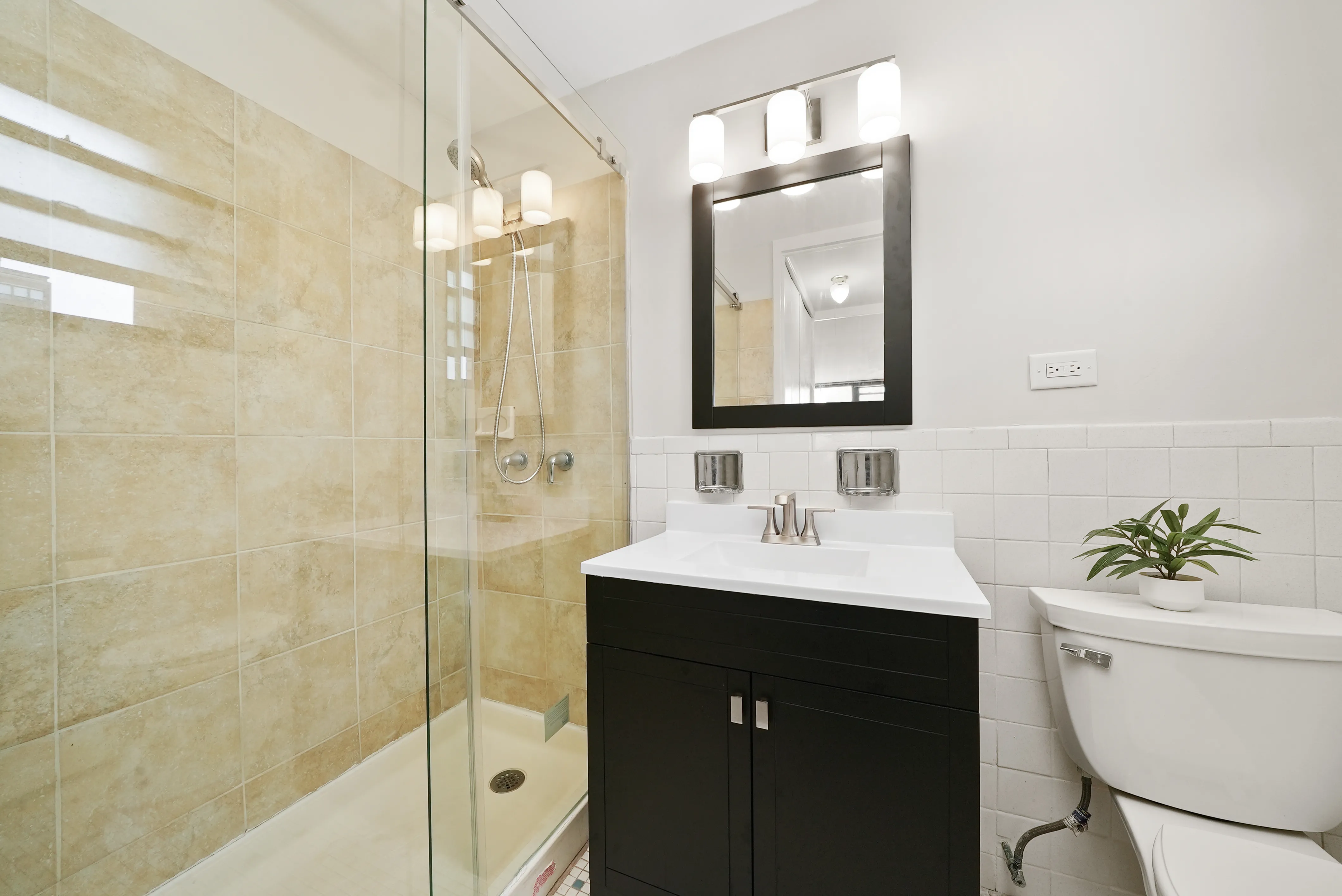 5740 N Sheridan Rd   60660 60660-unit#5c-Chicago-IL