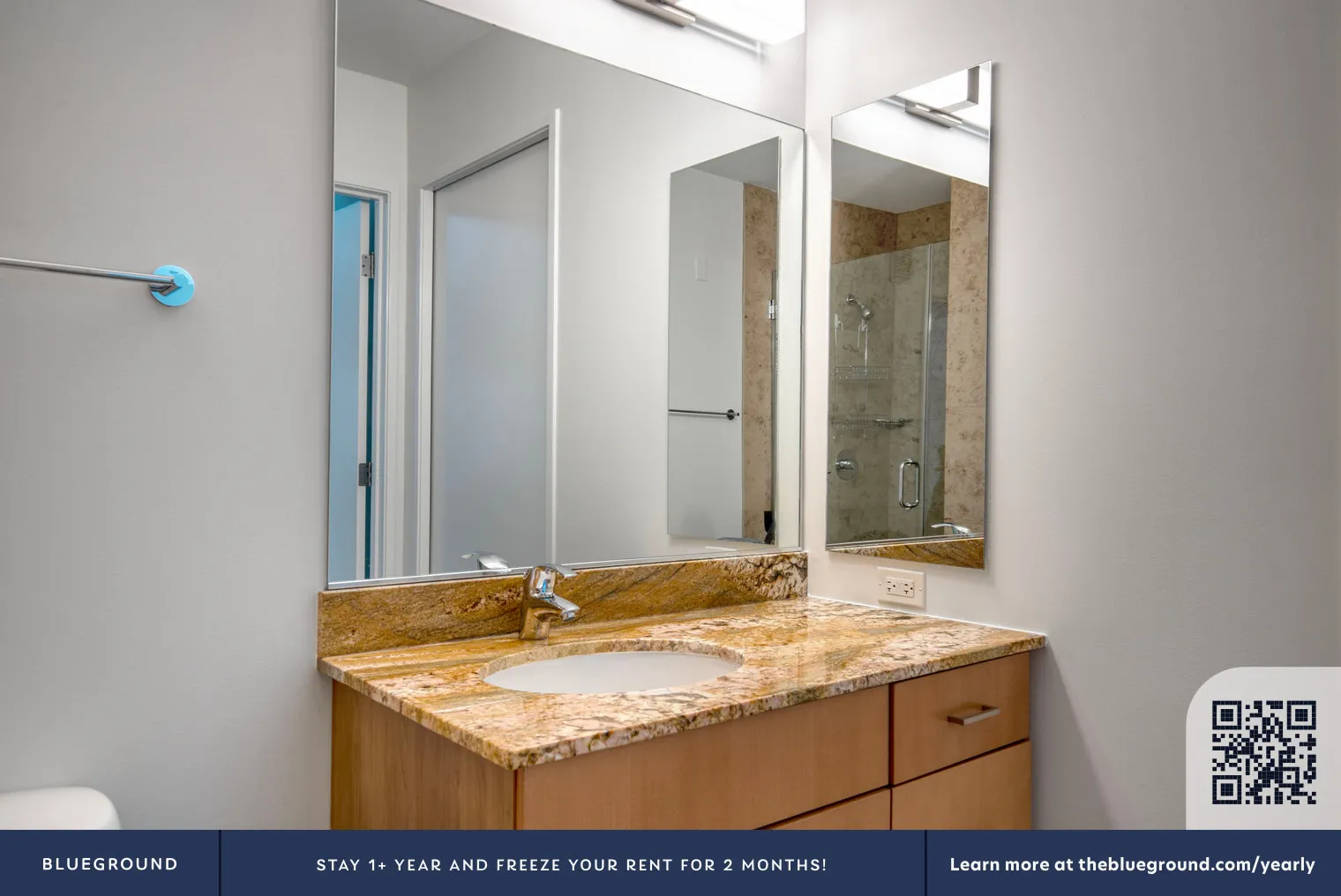 200 E Illinois St   60611 60611-Aston-unit#ID997-Chicago-IL