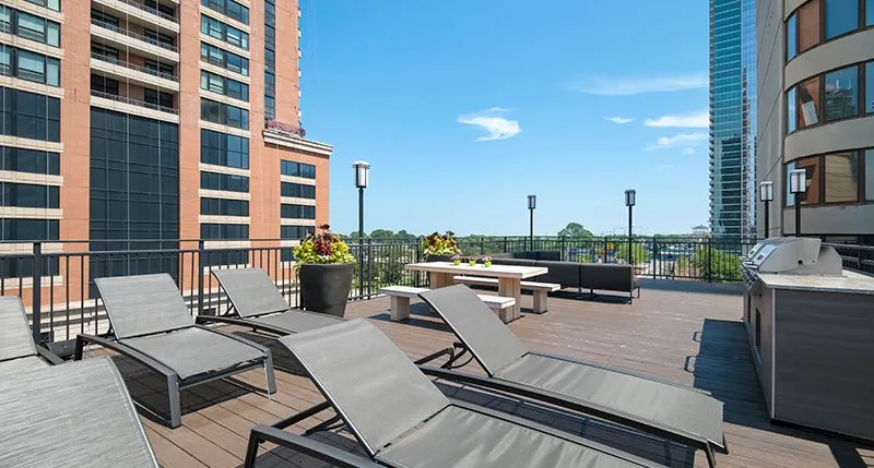 1212 S Michigan Ave 60181 60181-unit#901-Villa Park-IL