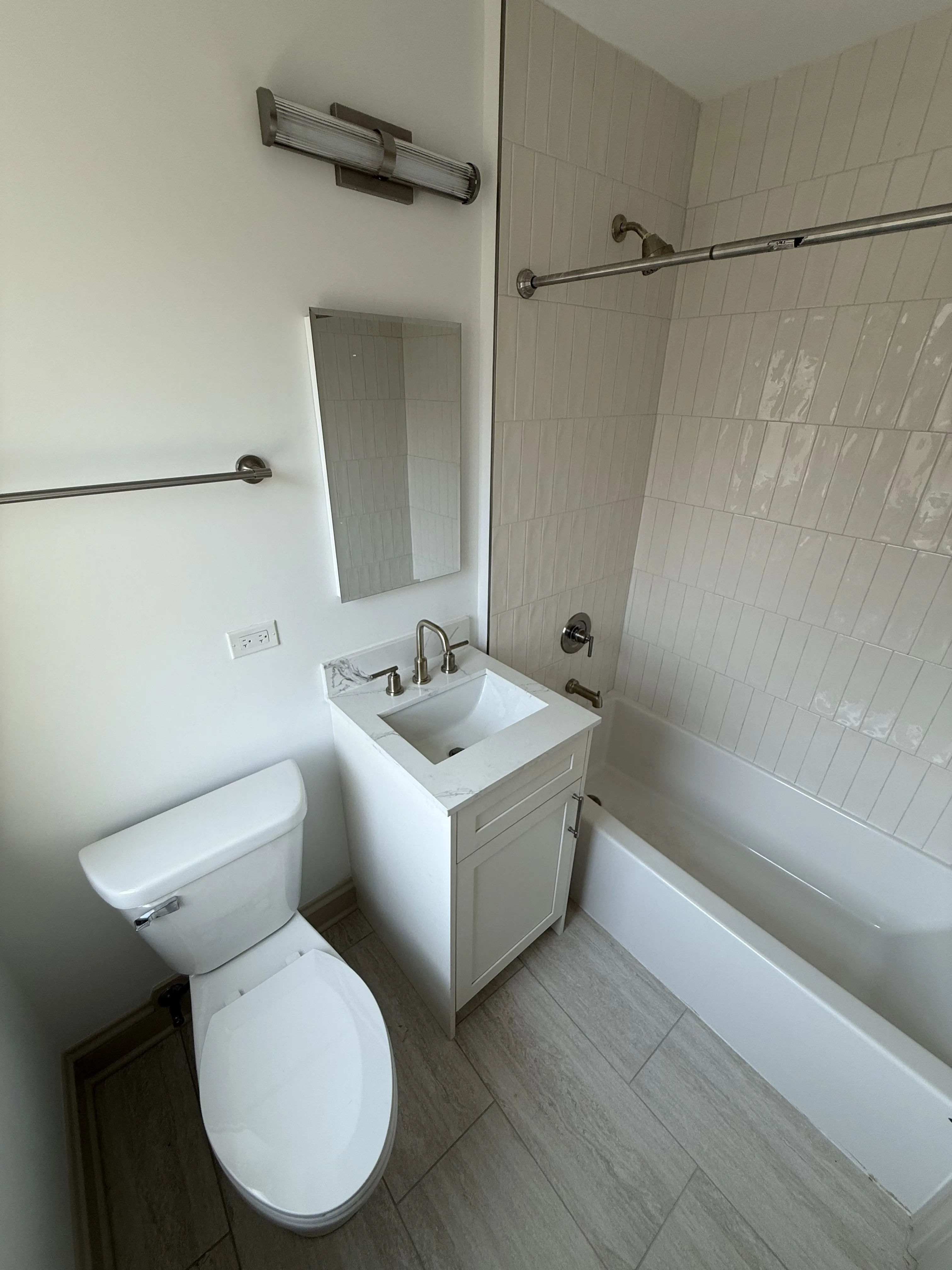 531 Hinman Ave   60202 60202-Cheltenham Court Mansions-Evanston-IL