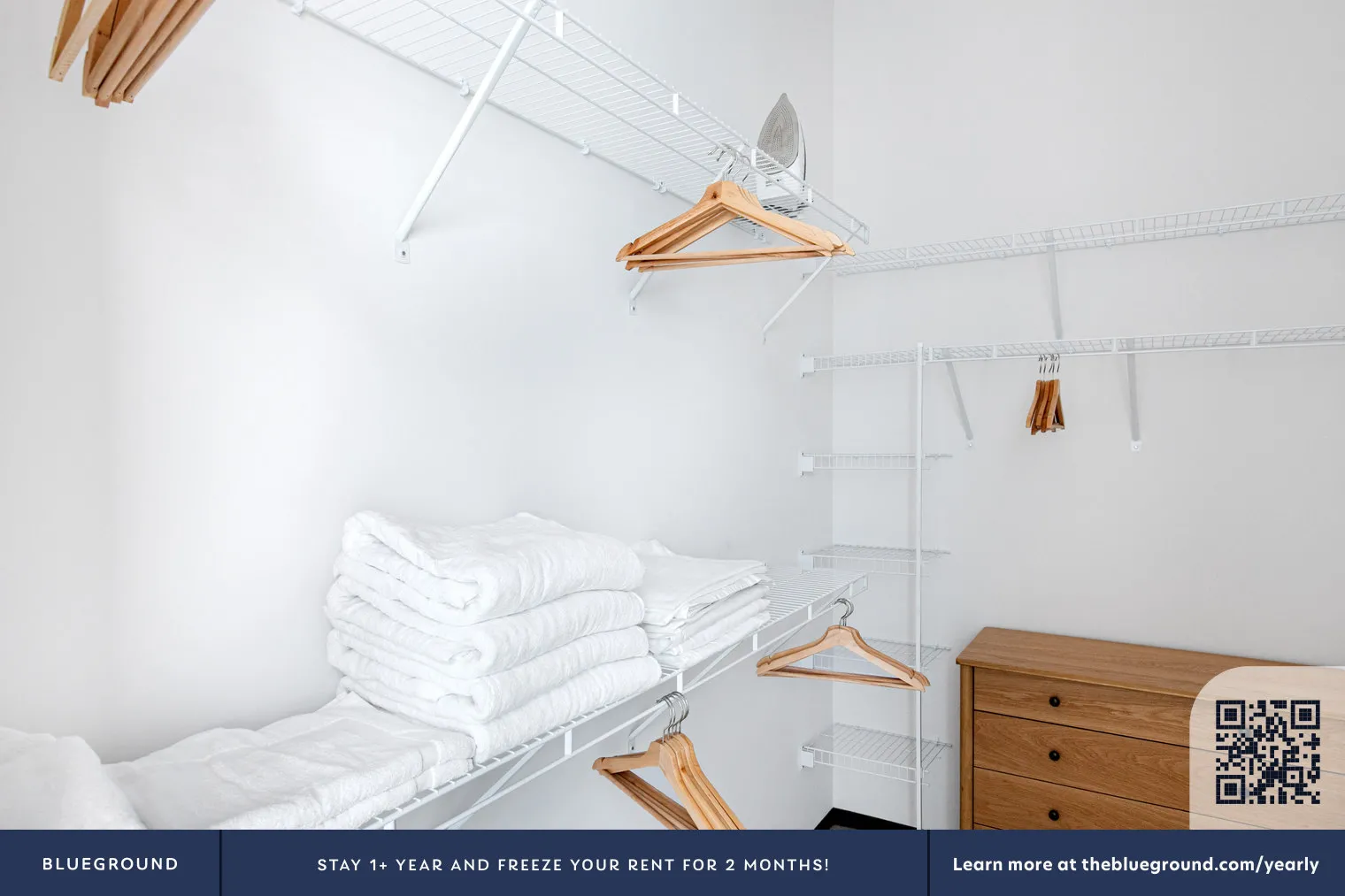 2340 N California Ave 60647 60647-Noca Blu-unit#ID372-Chicago-IL