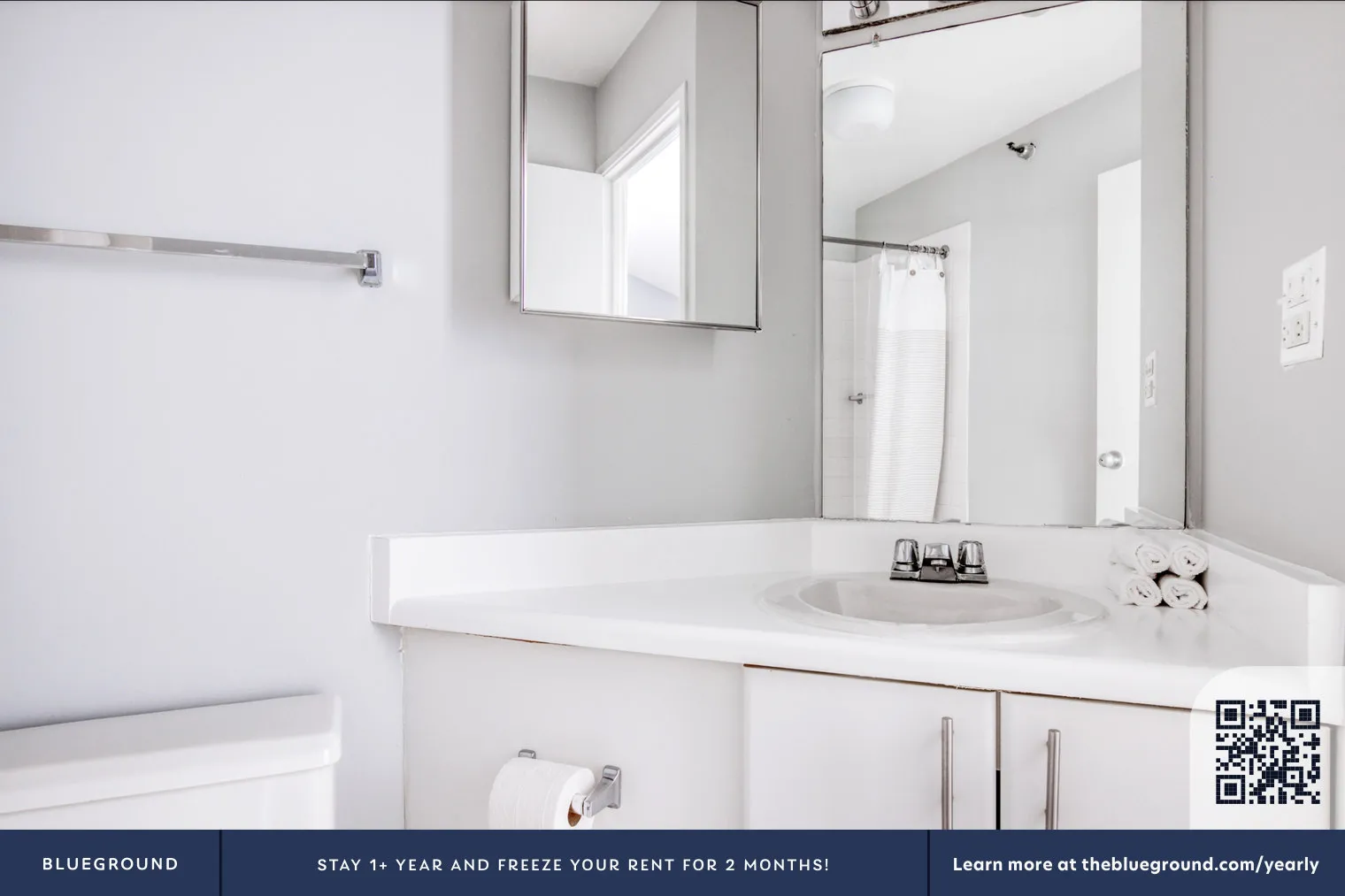 445 E Ohio St 60611 60611-Lake Shore Plaza-unit#ID406-Chicago-IL