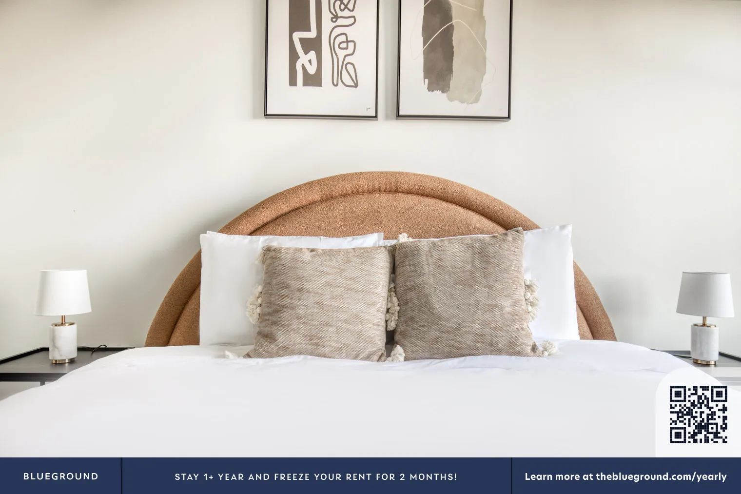 100 N Addison Ave   60126 60126-The Marke of Elmhurst-unit#ID863-IL