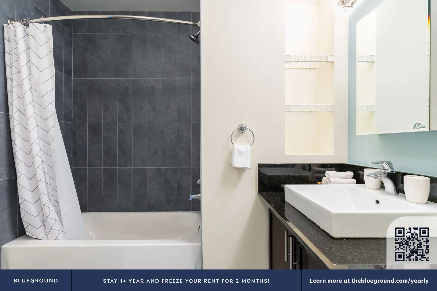 210 N Wells St   60601 60601-Lake & Wells Apartments-unit#ID212-Chicago-IL