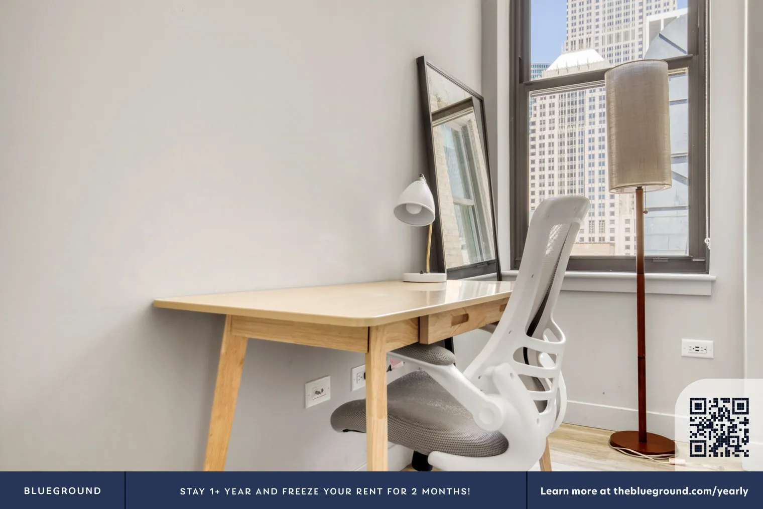 330 S Wells St   60606 60606-330 S Wells-unit#ID669-Chicago-IL