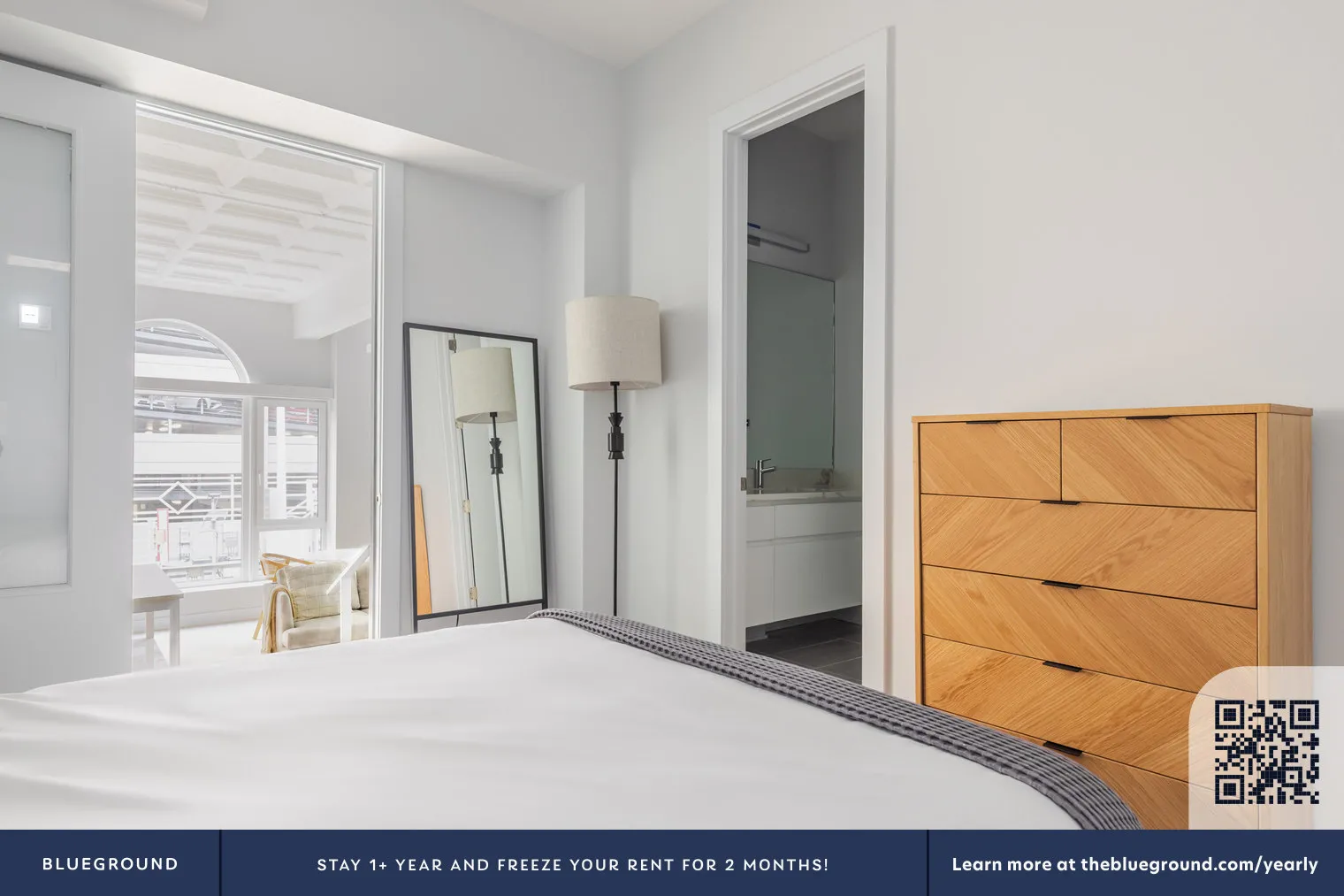 188 N Wells St 60606 60606-188 N. Wells-unit#ID1239-Chicago-IL