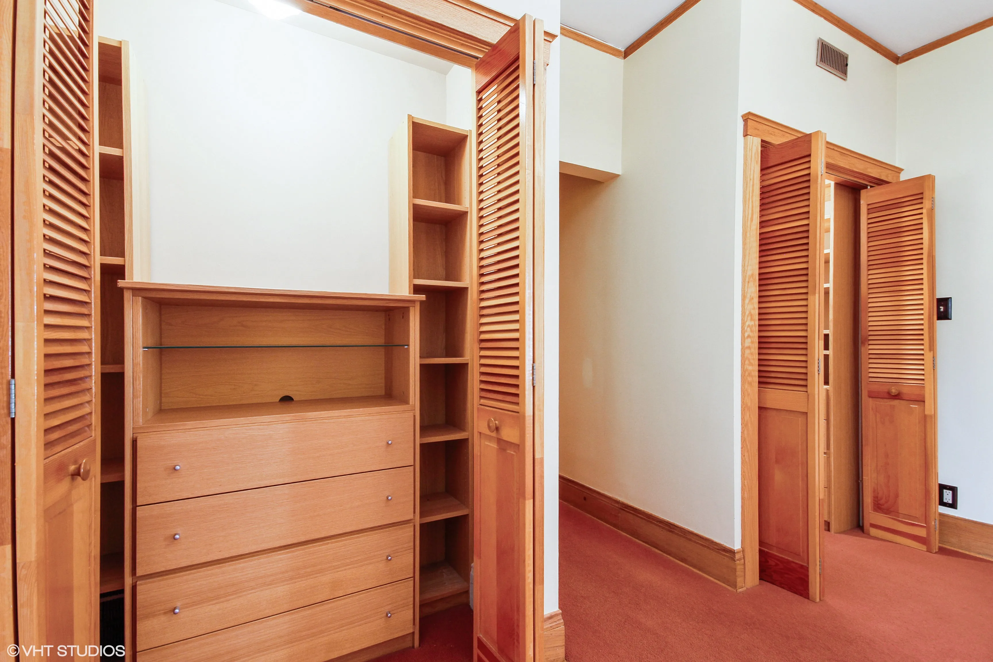 725 W Brompton Ave 60657 60657-Brompton Apartments-unit#2-Chicago-IL