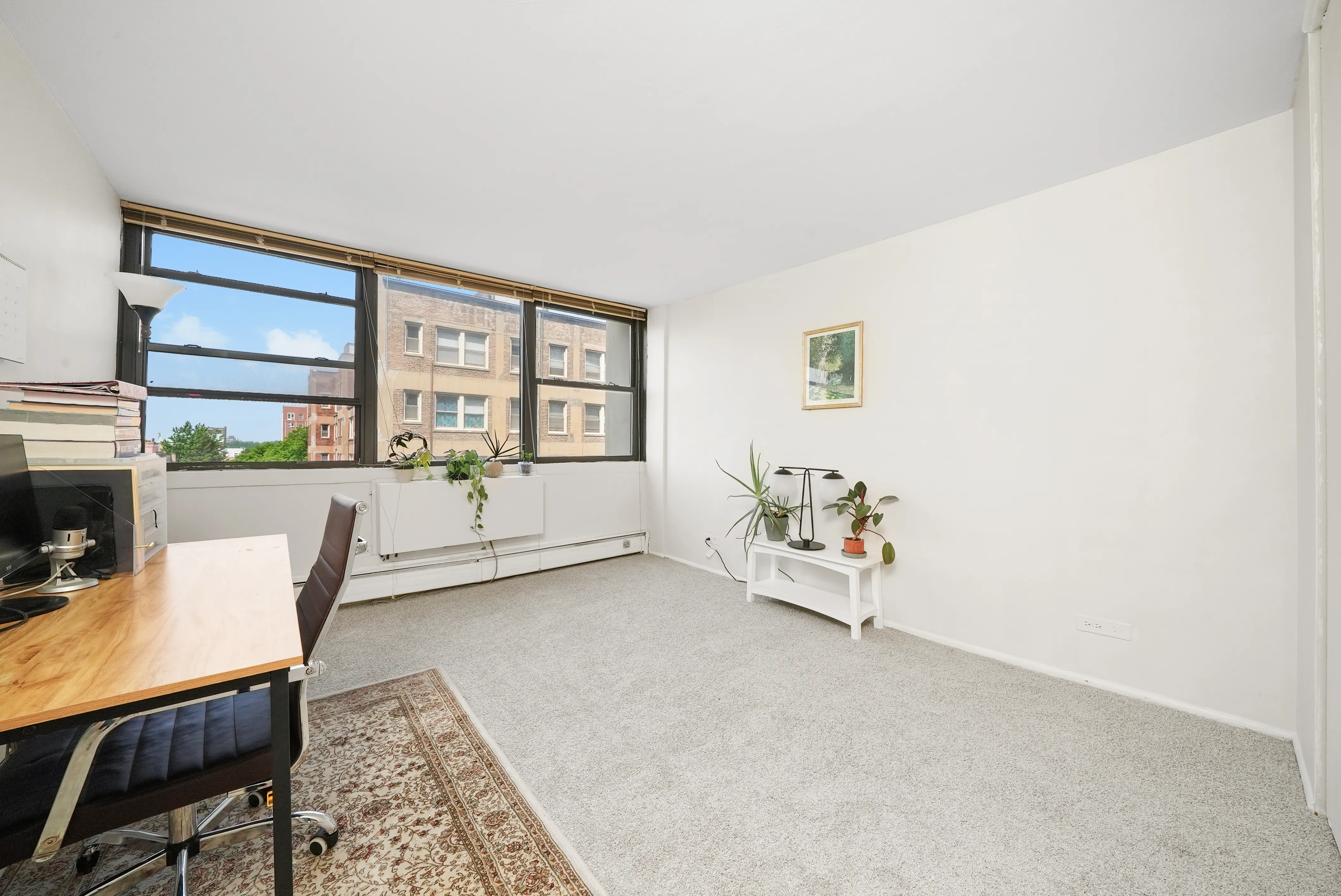 5740 N Sheridan Rd   60660 60660-unit#5c-Chicago-IL