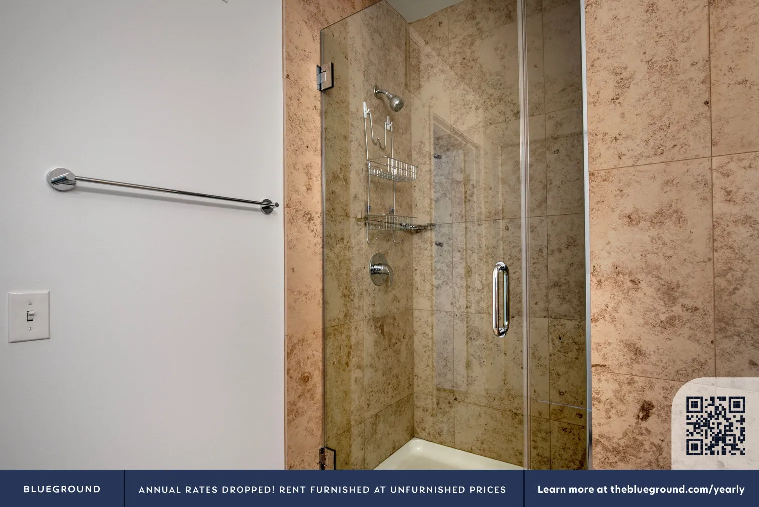 200 E Illinois St   60611 60611-Aston-unit#ID997-Chicago-IL