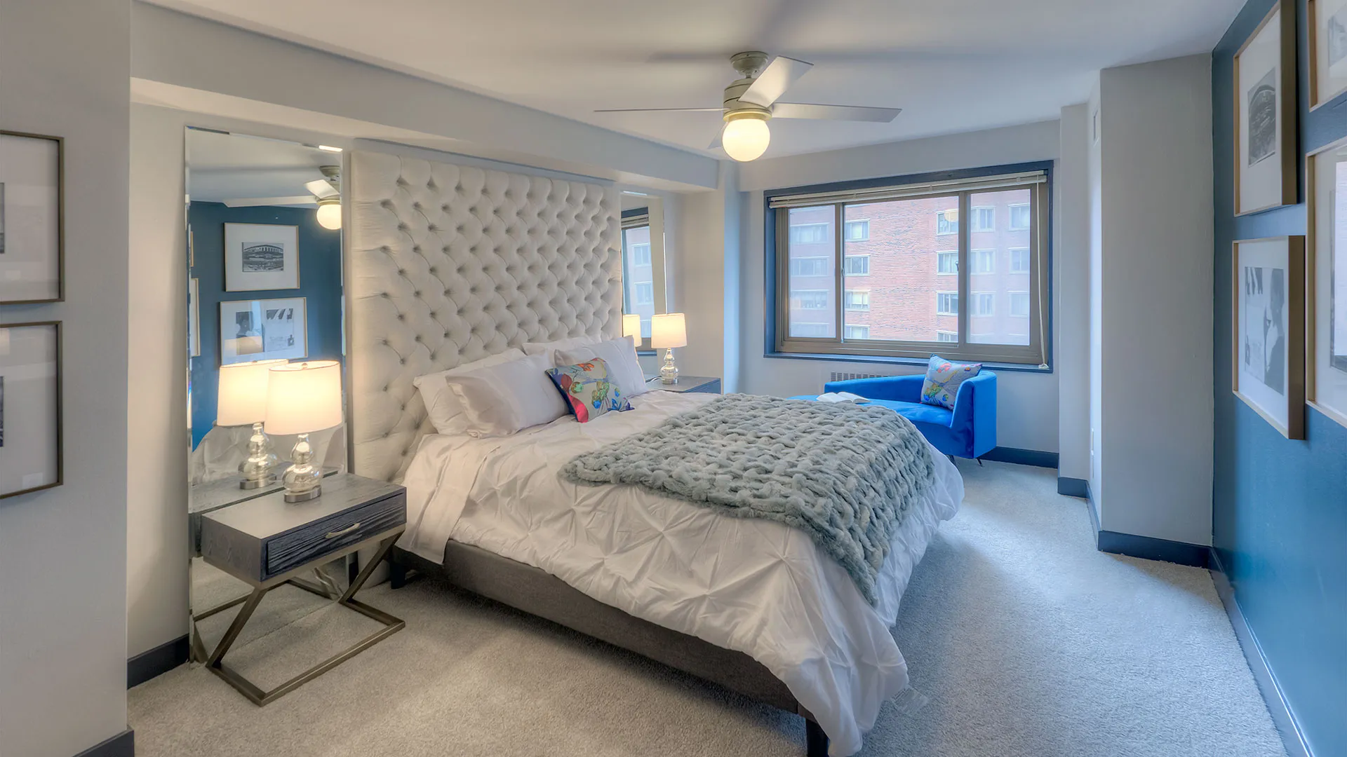 1360 N Lake Shore Dr   60610 60610-unit#1104-Chicago-IL