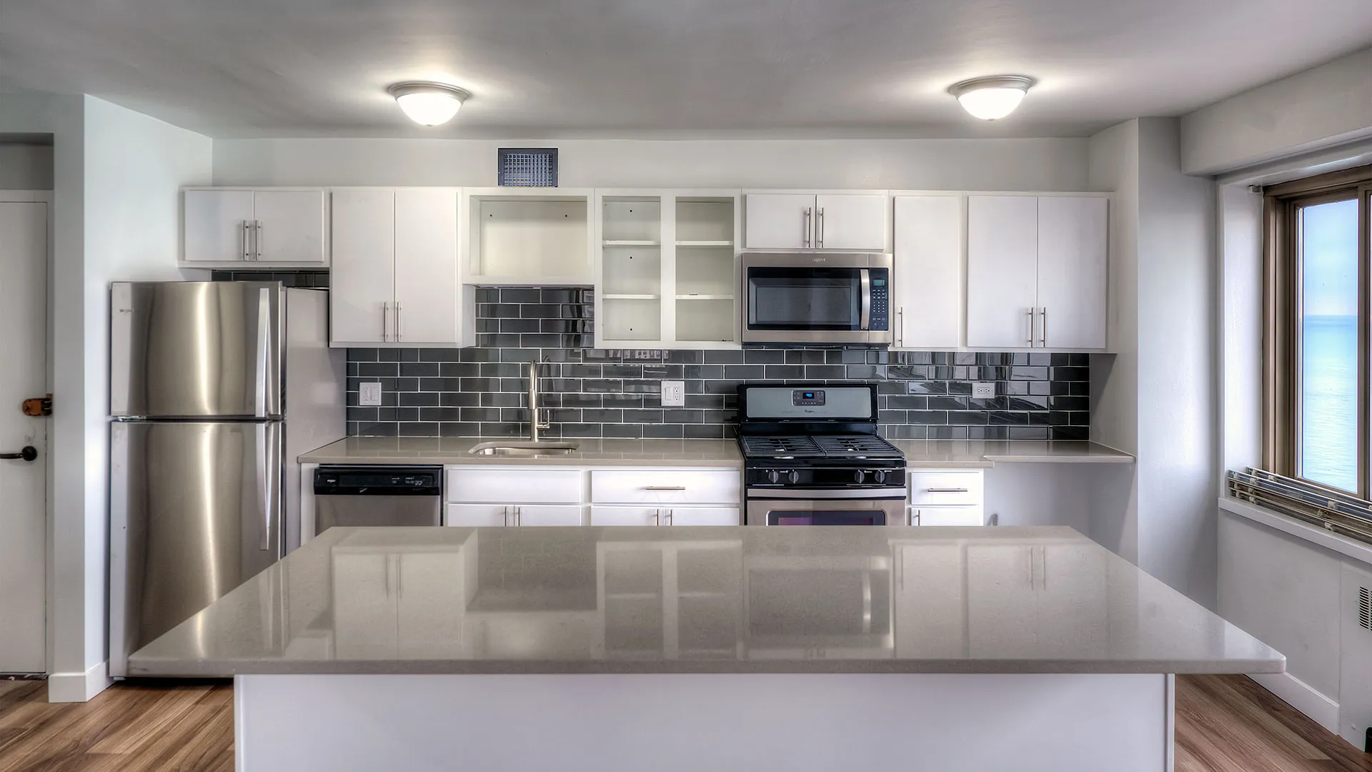 1360 N Lake Shore Dr   60610 60610-unit#1104-Chicago-IL