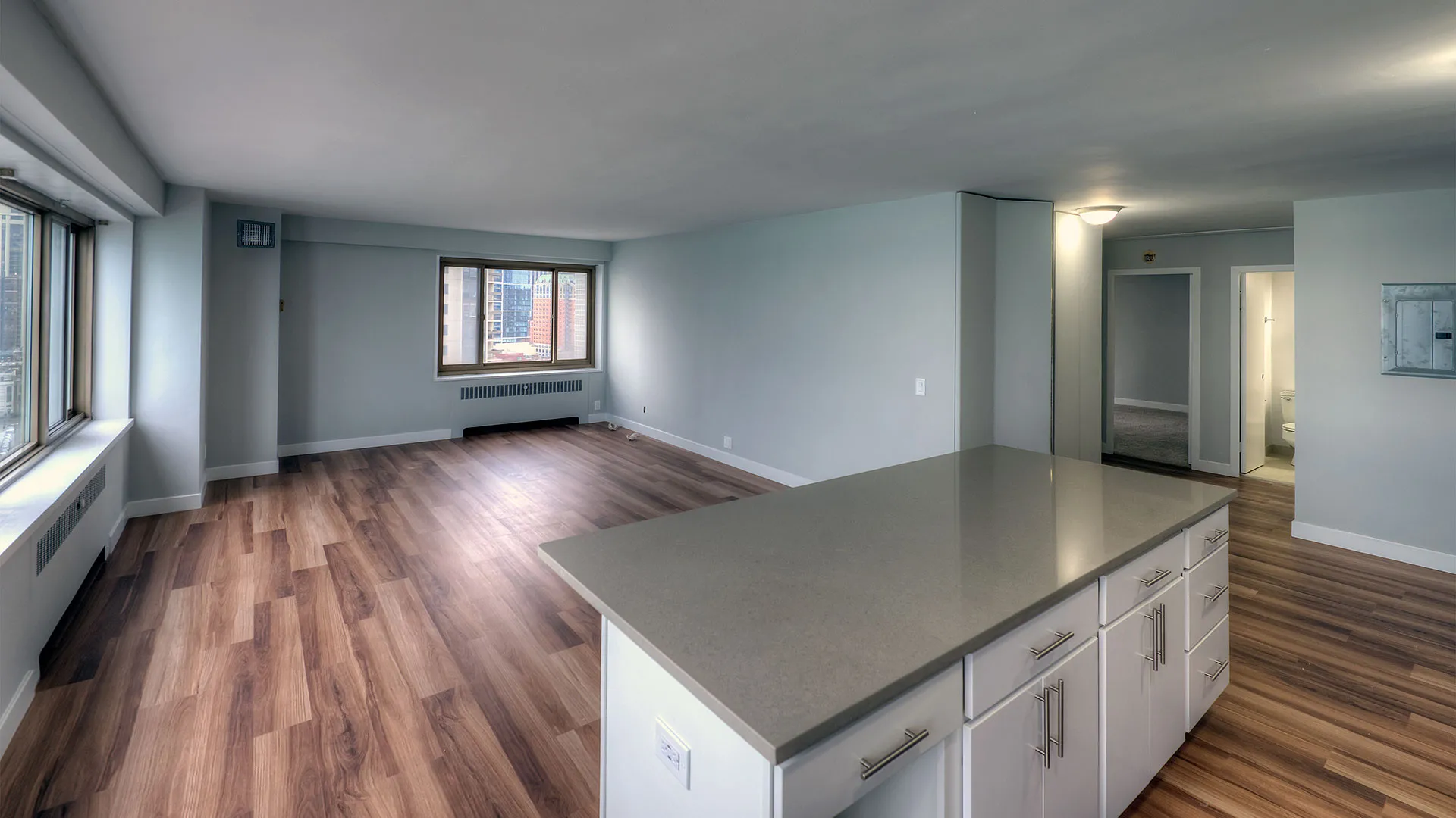 1360 N Lake Shore Dr 60610 60610-unit#1104-Chicago-IL