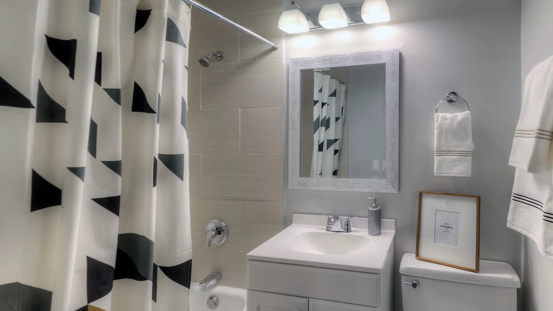 1360 N Lake Shore Dr   60610 60610-unit#1104-Chicago-IL