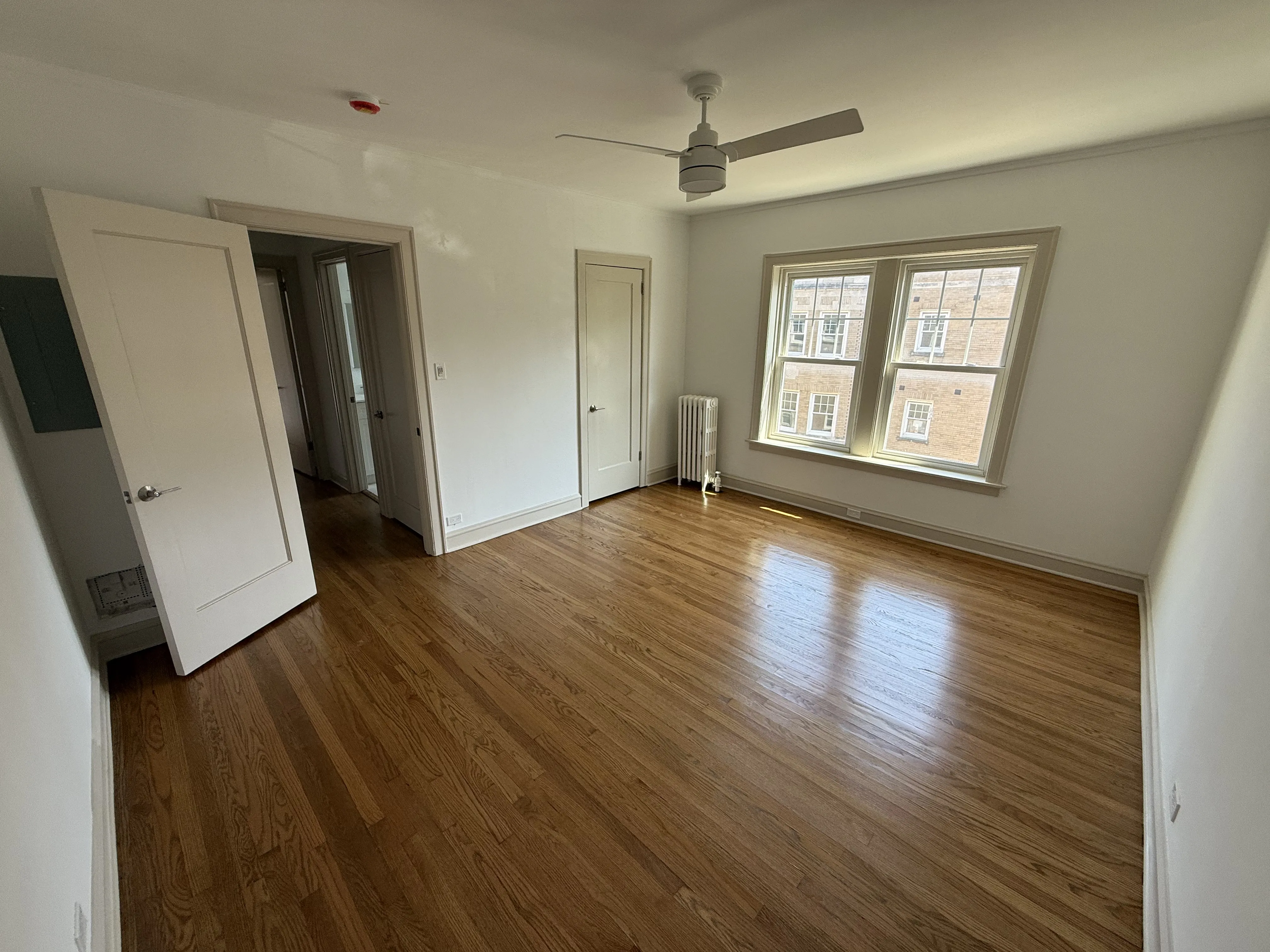 531 Hinman Ave   60202 60202-Cheltenham Court Mansions-Evanston-IL