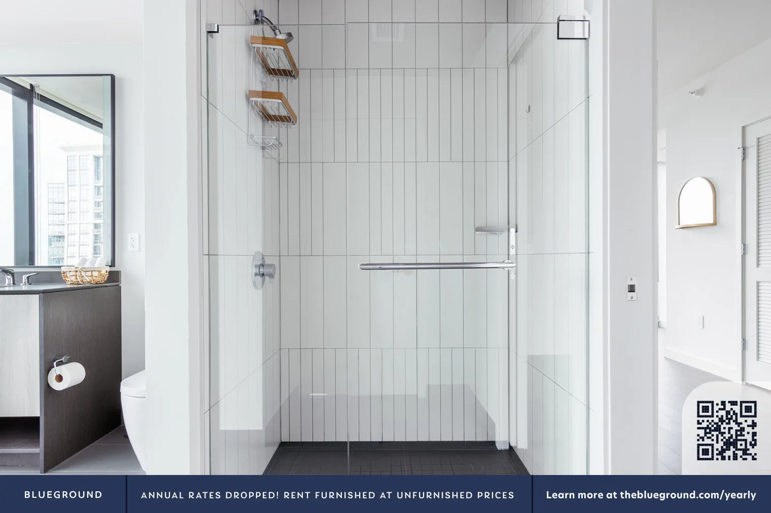 1210 S Indiana Ave   60605 60605-NEMA-unit#ID351-Chicago-IL