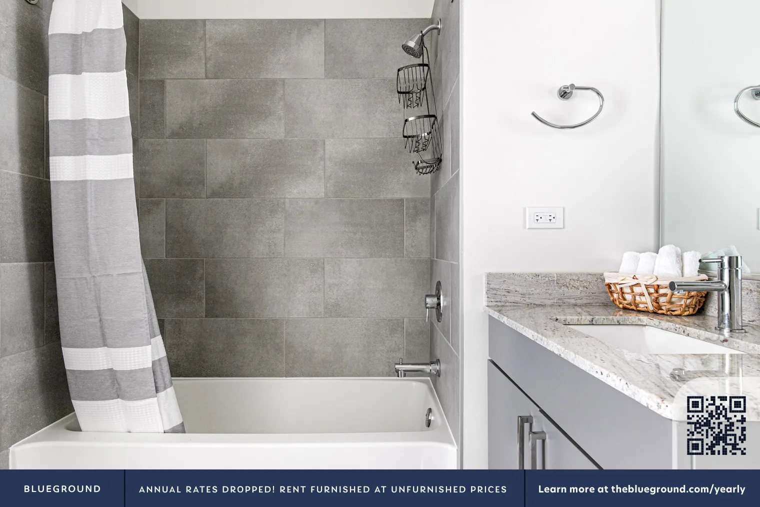 2340 N California Ave 60647 60647-Noca Blu-unit#ID372-Chicago-IL