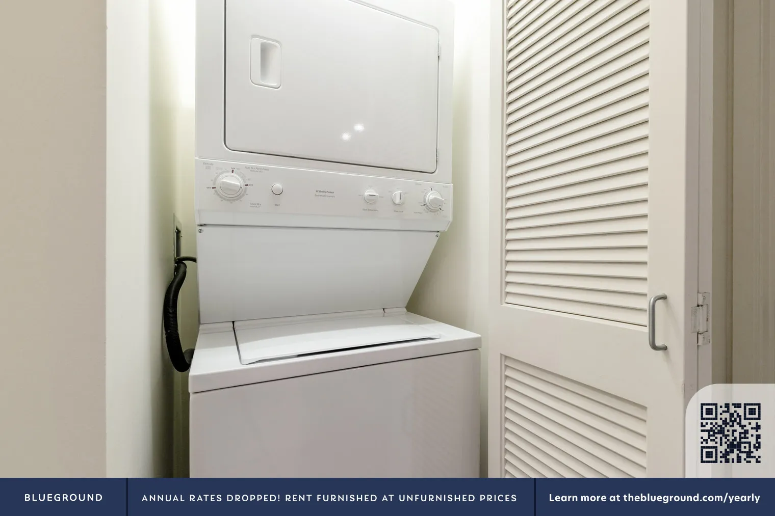 210 N Wells St   60601 60601-Lake & Wells Apartments-unit#ID212-Chicago-IL