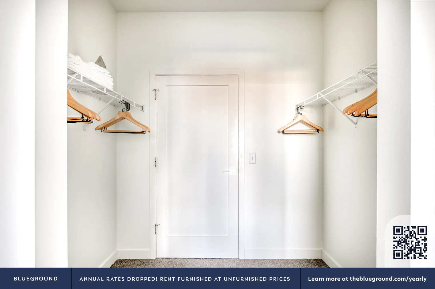 100 N Addison Ave   60126 60126-The Marke of Elmhurst-unit#ID863-IL